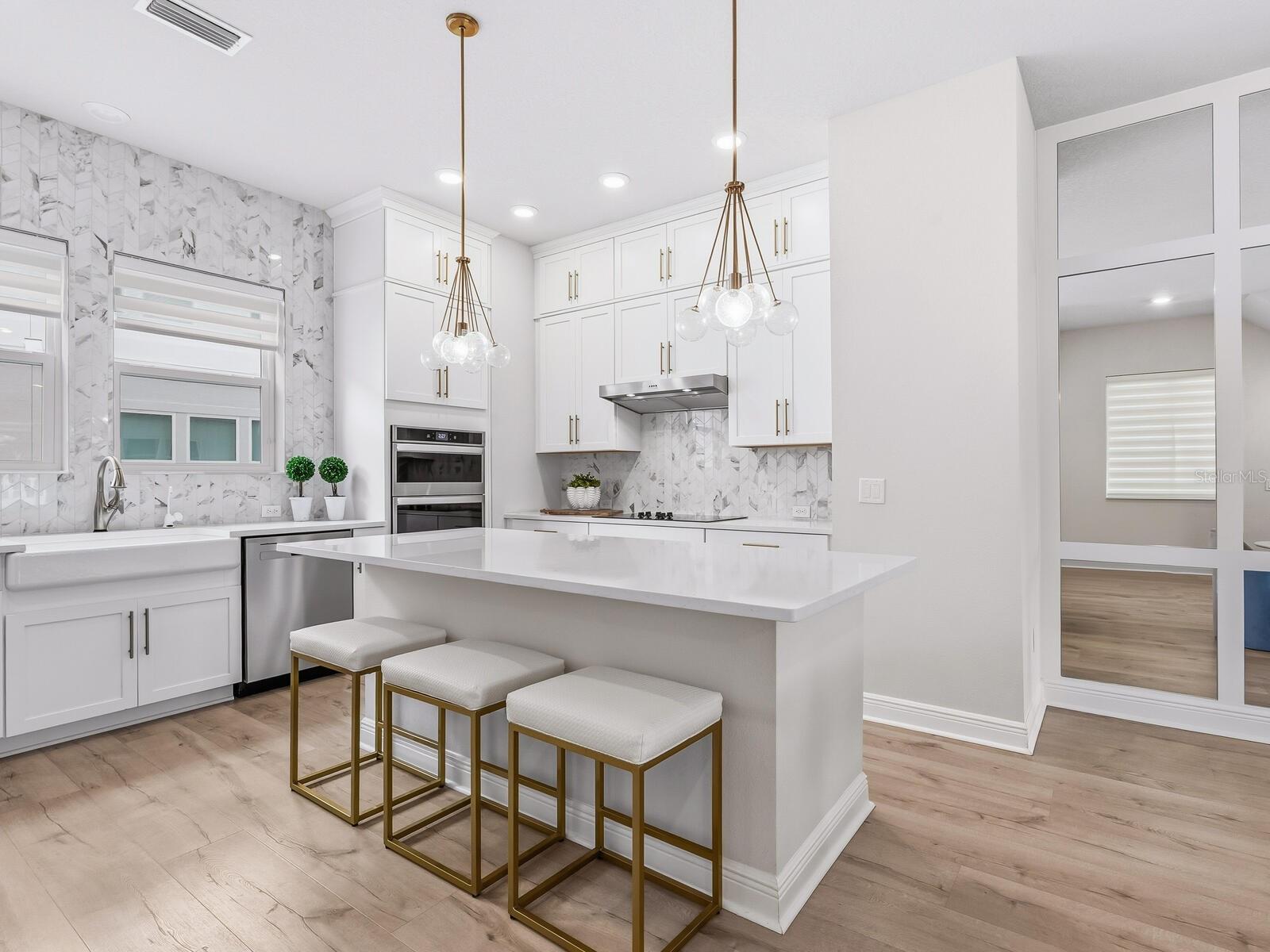 Image 4 of 65 For 399 Gowdy Road