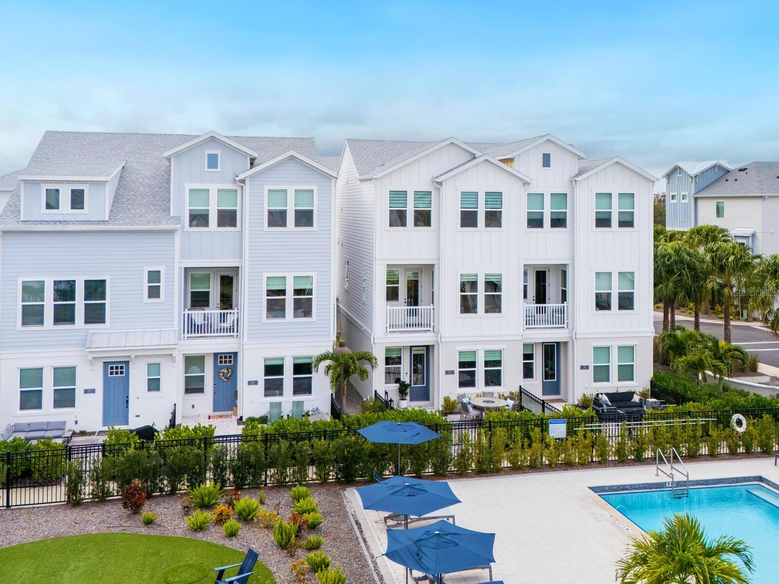 Image 40 of 65 For 399 Gowdy Road