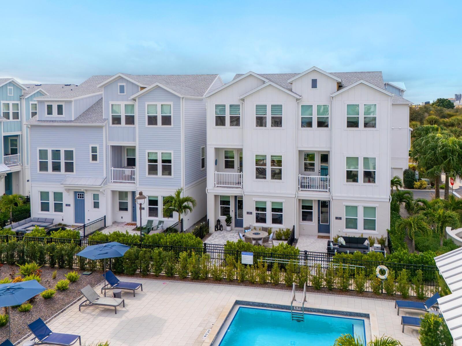 Image 41 of 65 For 399 Gowdy Road