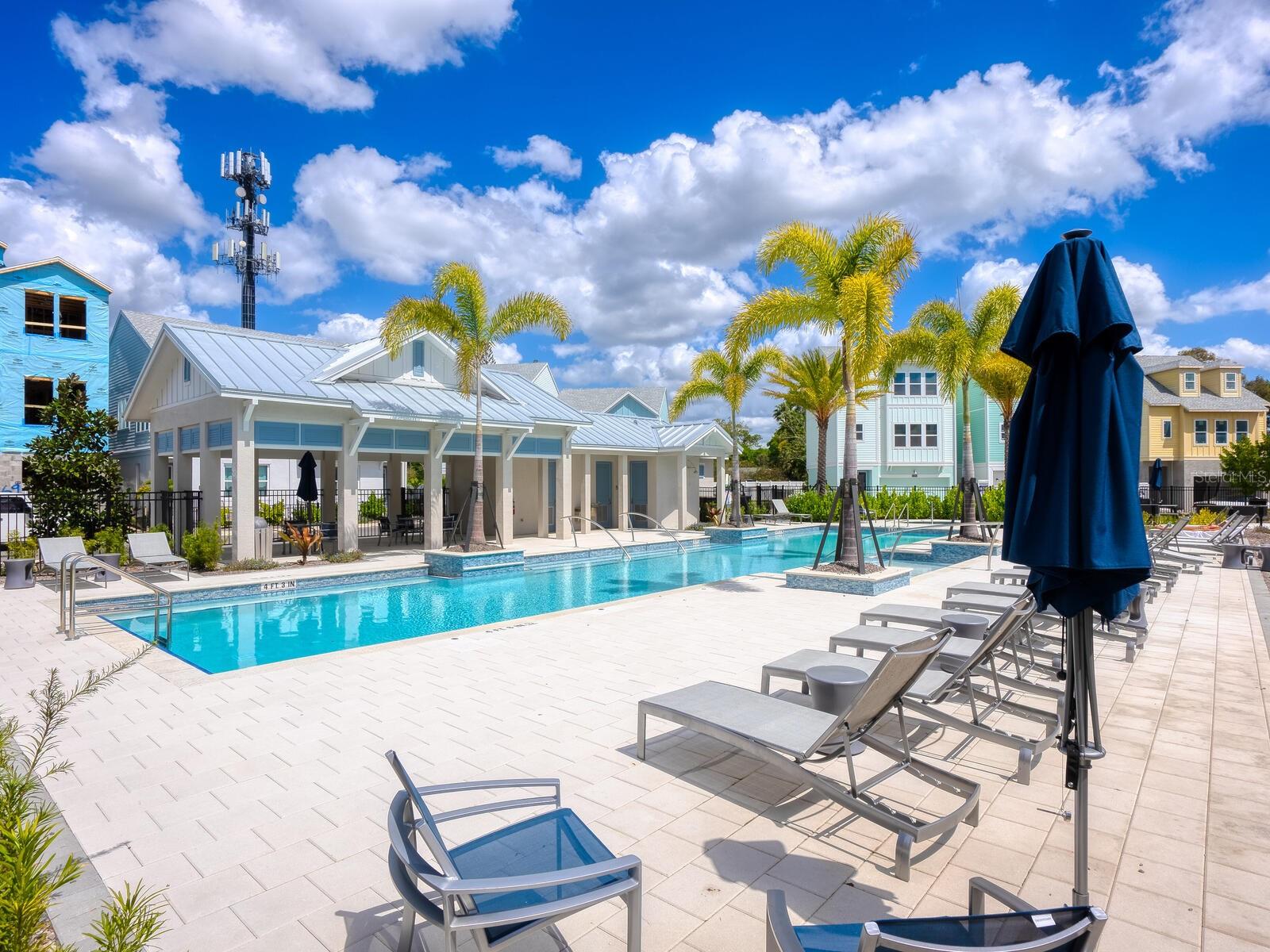 Image 43 of 65 For 399 Gowdy Road