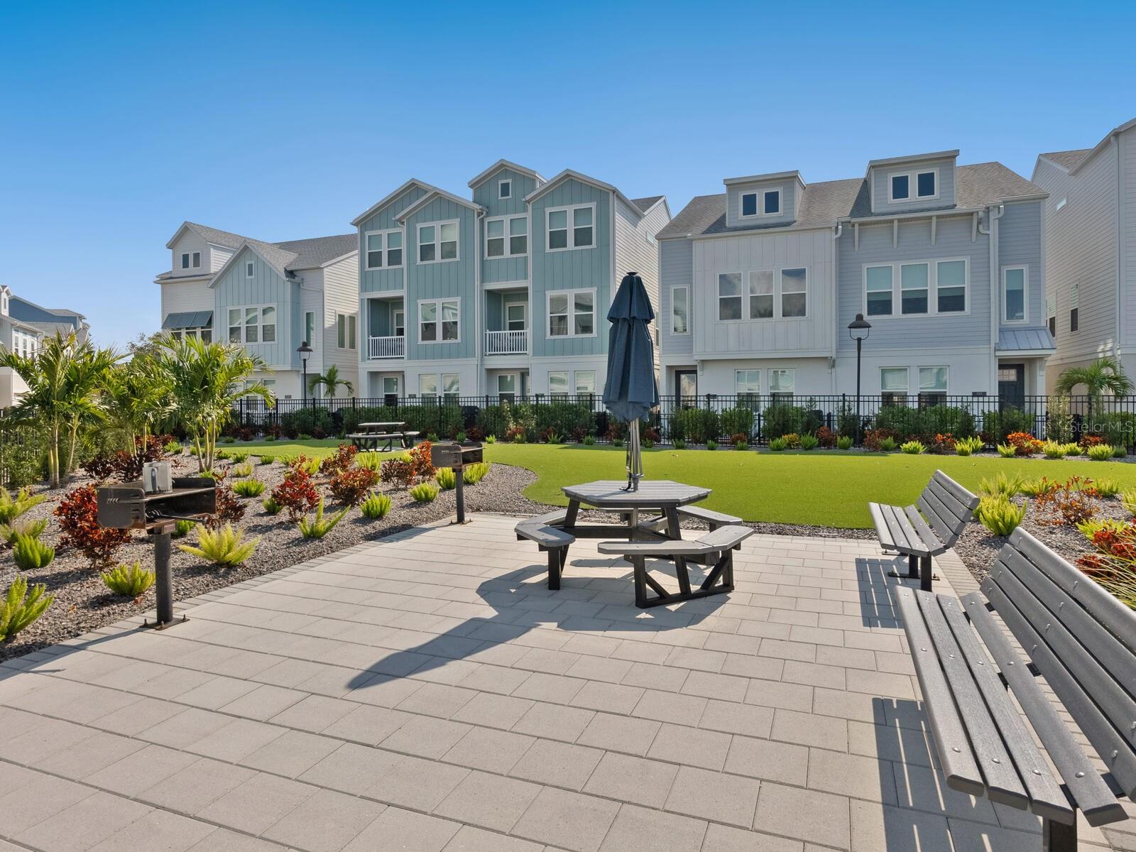 Image 46 of 65 For 399 Gowdy Road