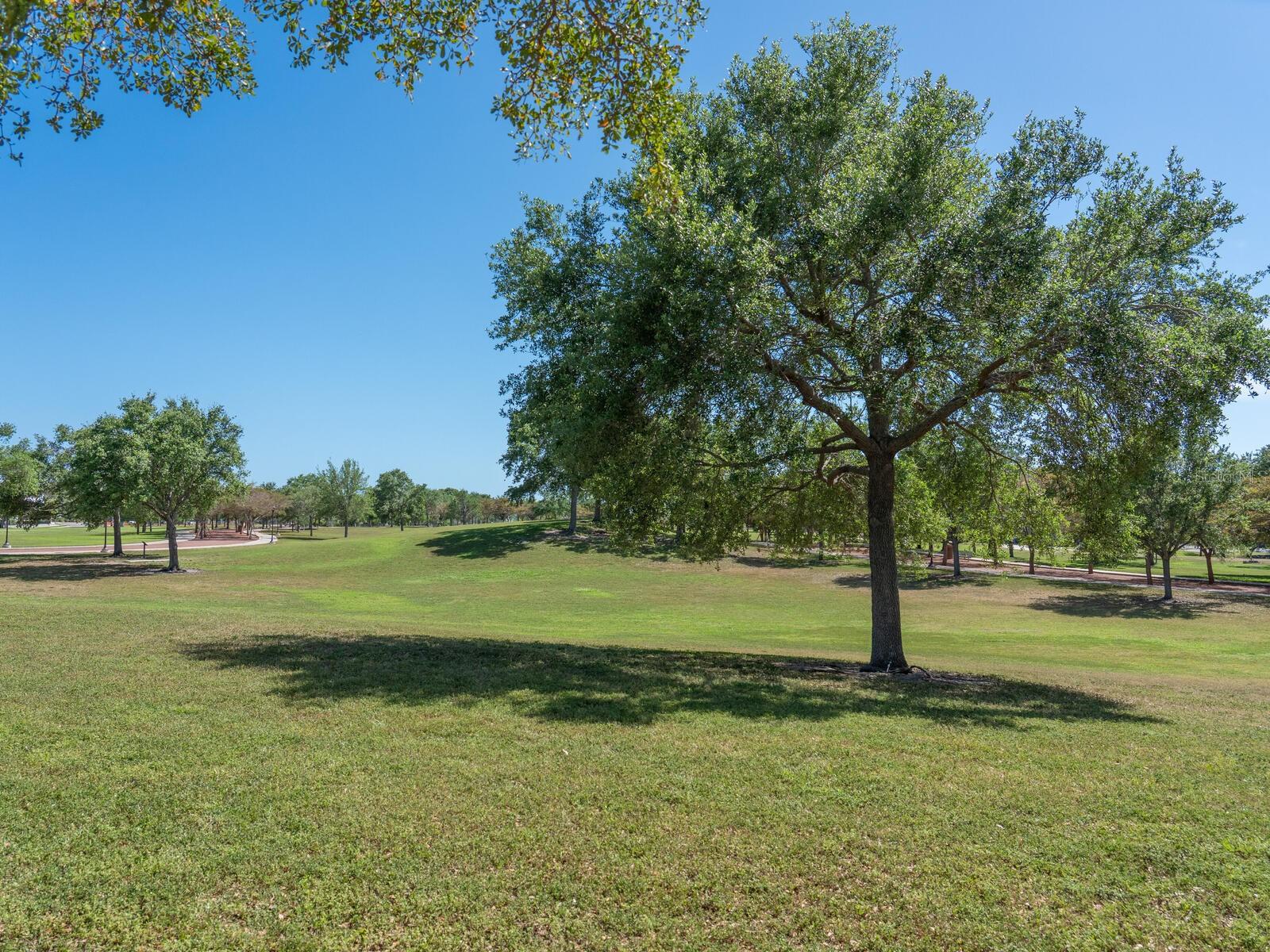 Image 48 of 65 For 399 Gowdy Road