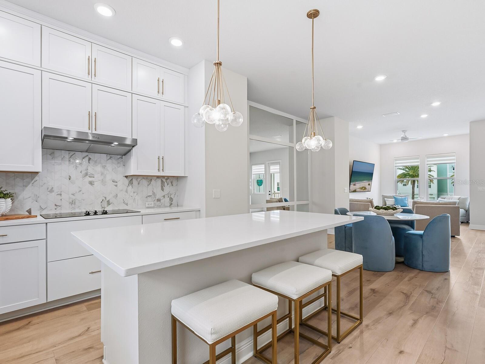 Image 5 of 65 For 399 Gowdy Road