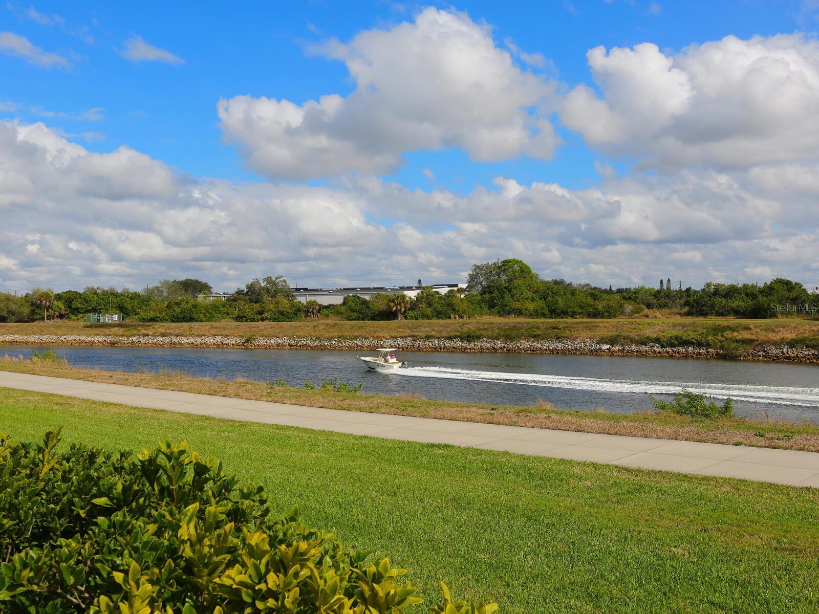 Image 54 of 65 For 399 Gowdy Road