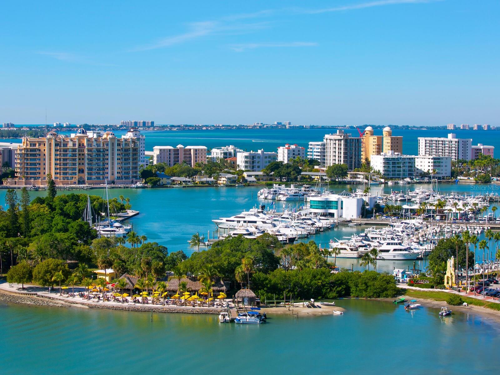 Image 56 of 65 For 399 Gowdy Road