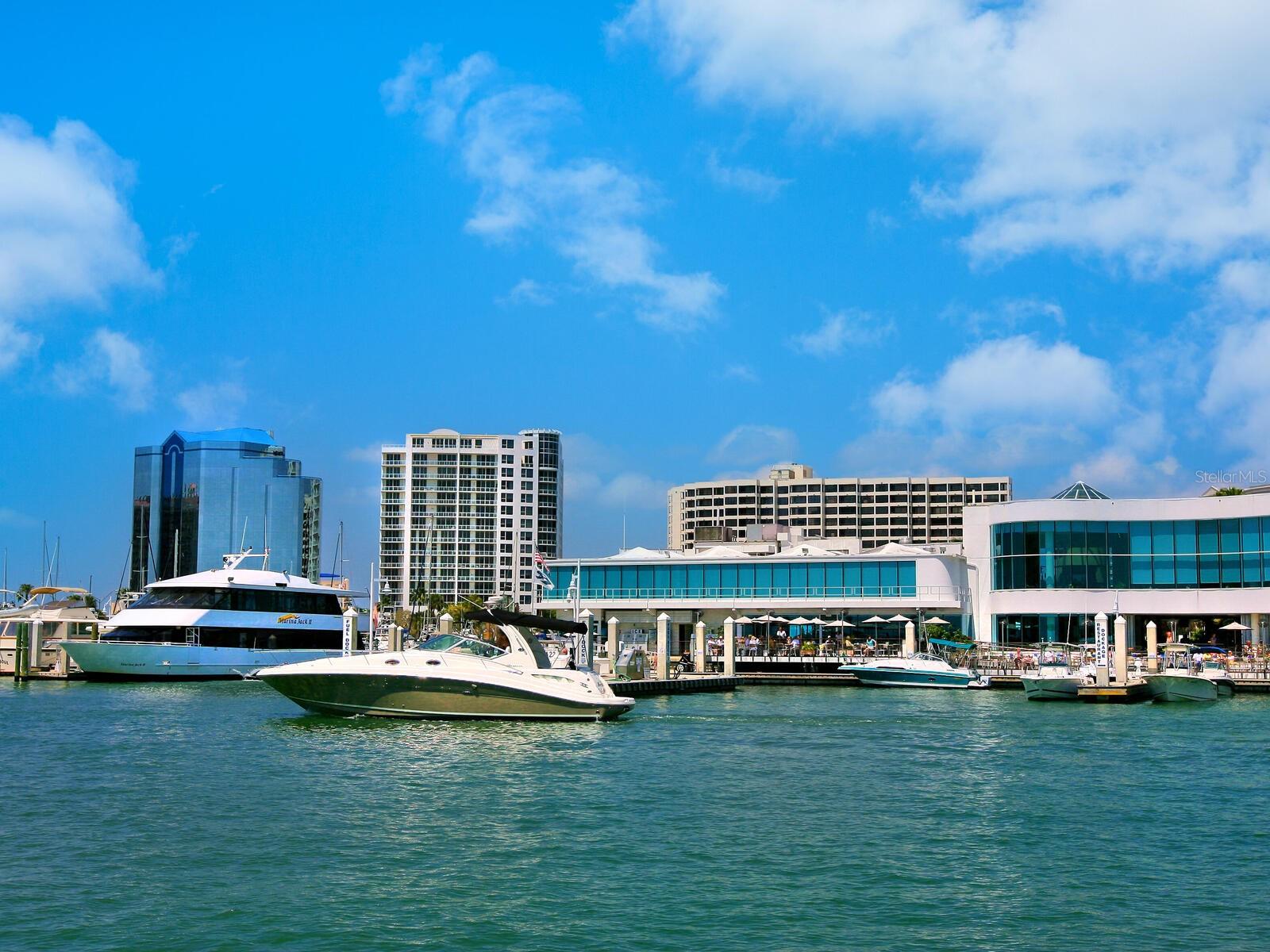 Image 59 of 65 For 399 Gowdy Road