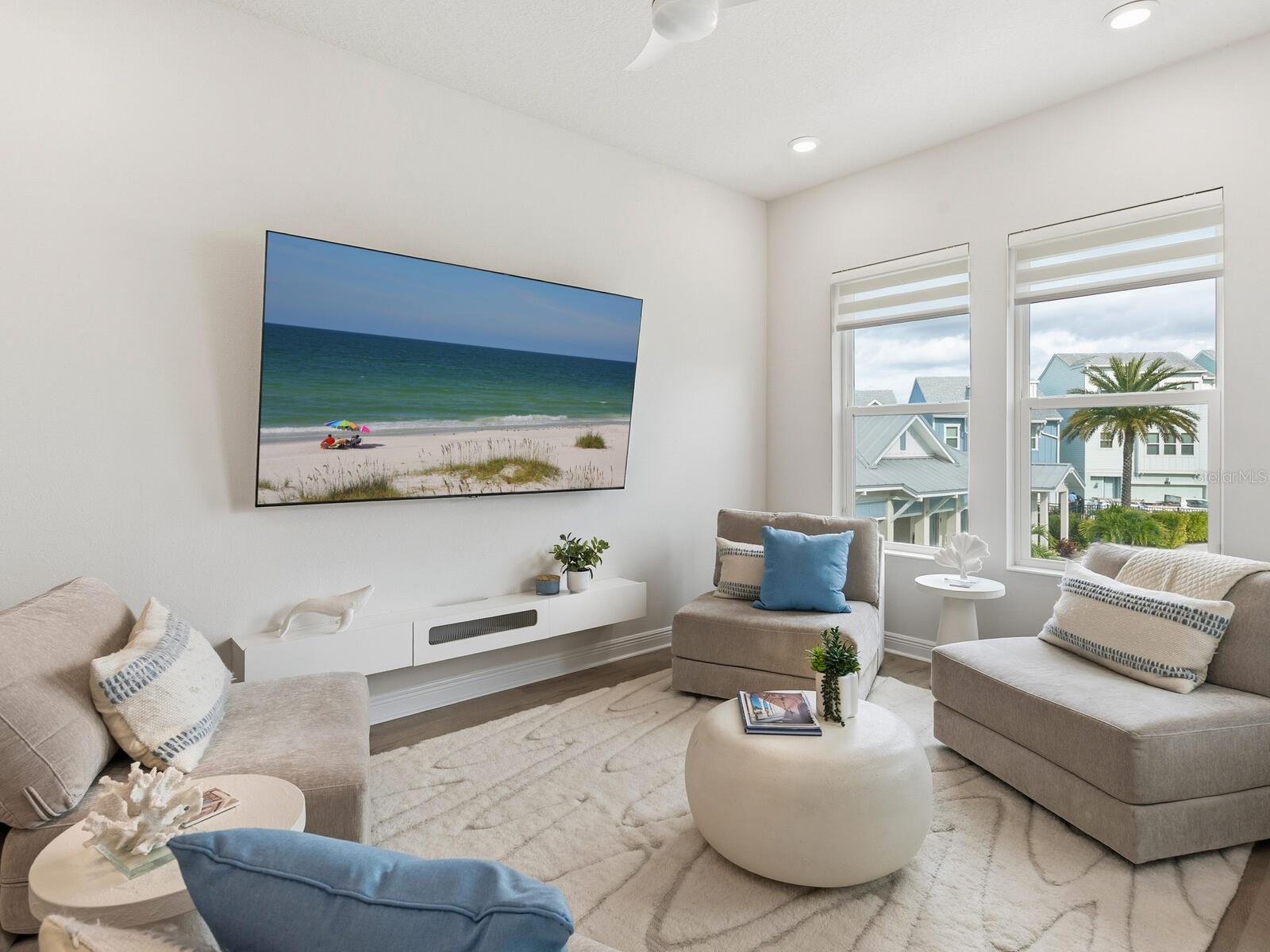 Image 6 of 65 For 399 Gowdy Road