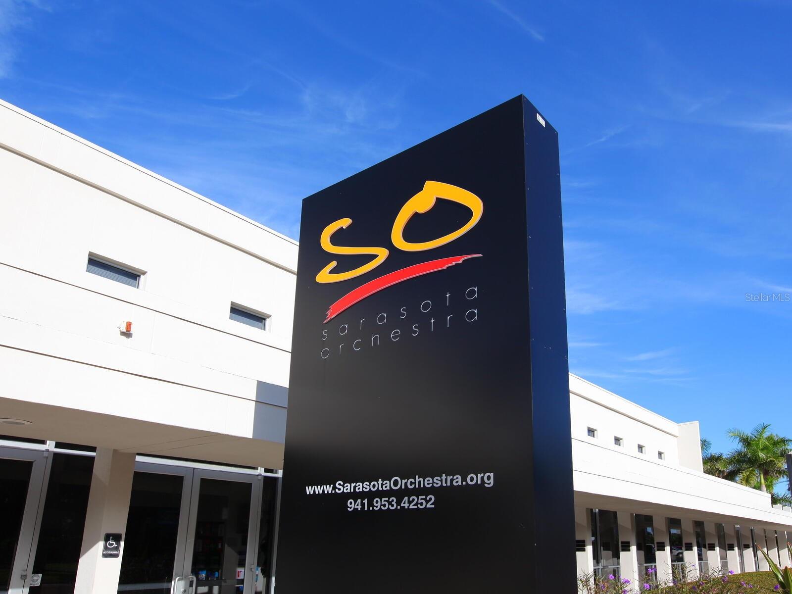 Image 65 of 65 For 399 Gowdy Road