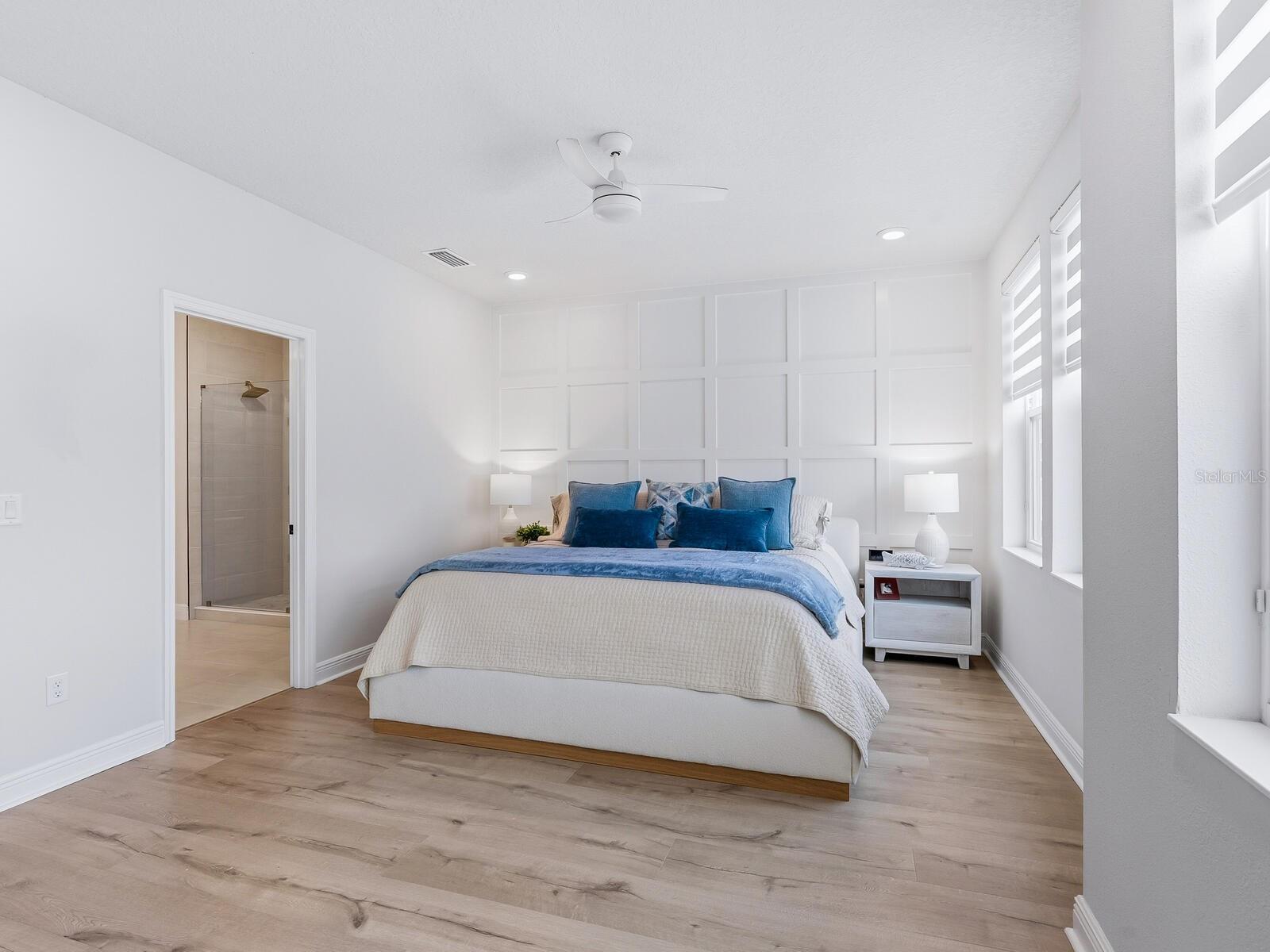 Image 7 of 65 For 399 Gowdy Road