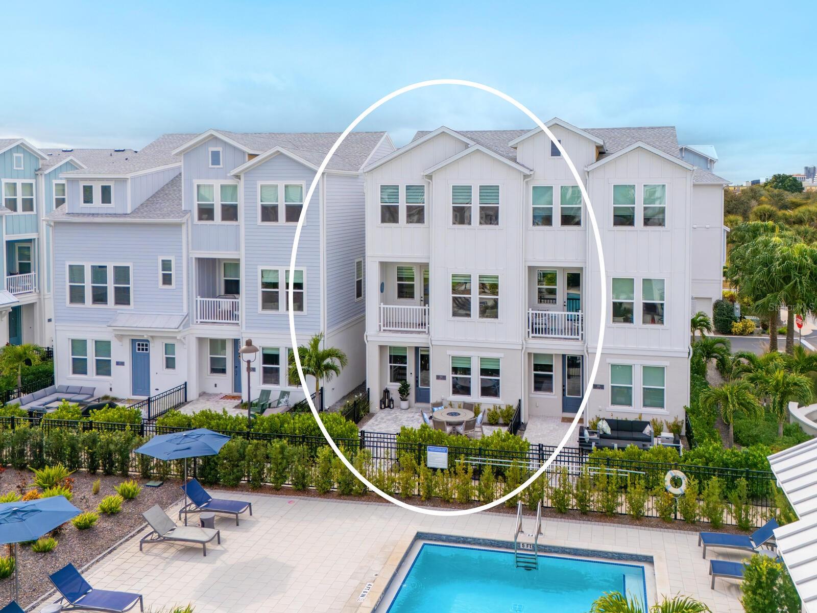 Image 9 of 65 For 399 Gowdy Road