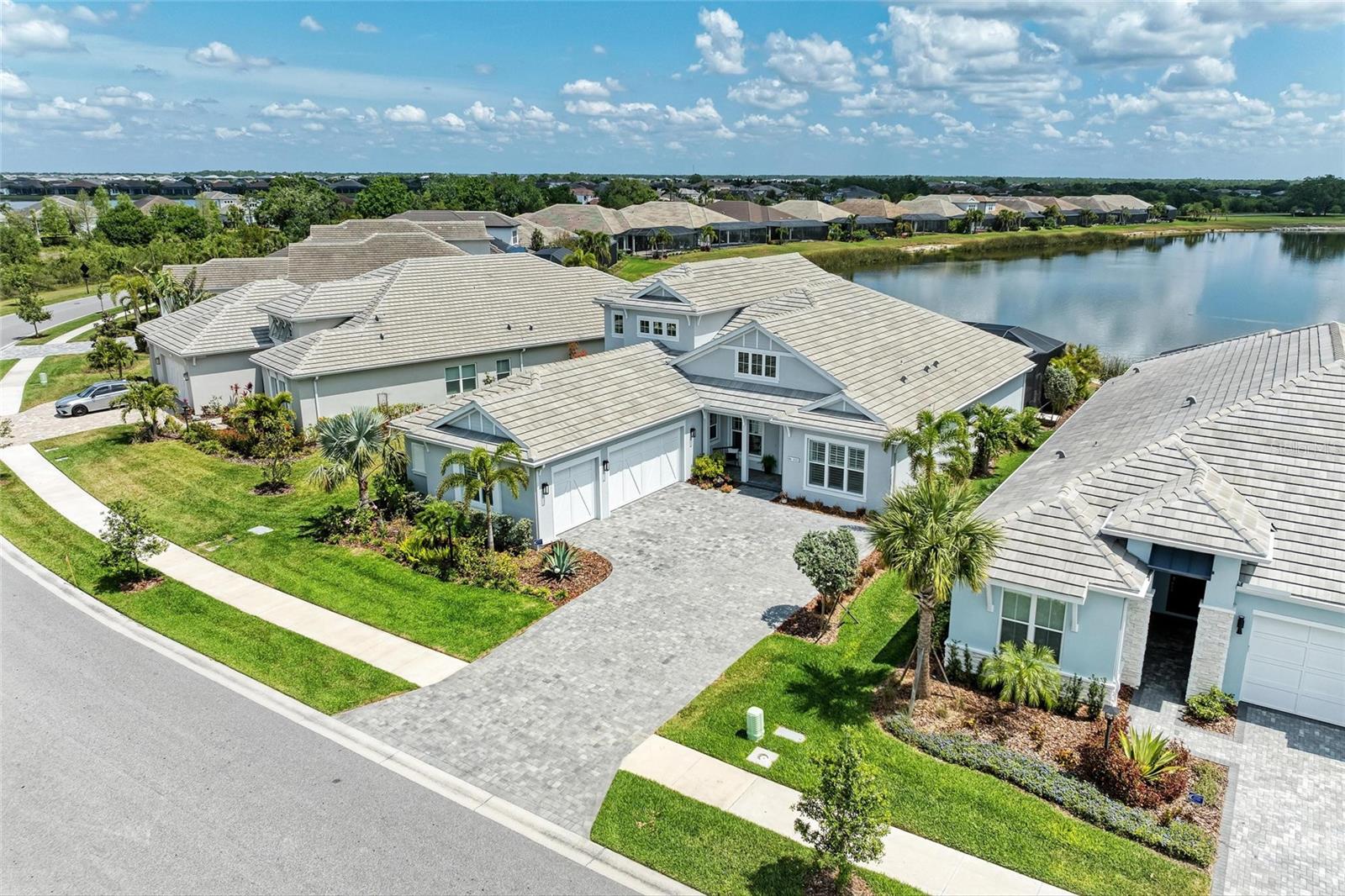 Details for 8067 Waterbend Trail, SARASOTA, FL 34240