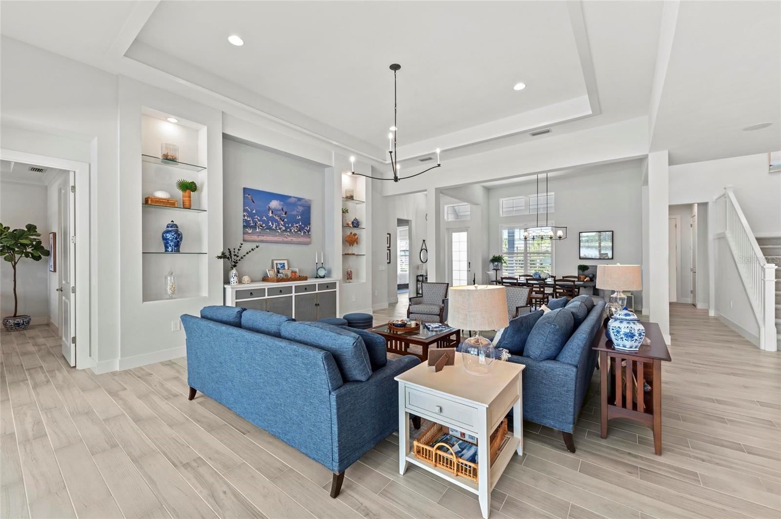 Image 10 of 70 For 8067 Waterbend Trail