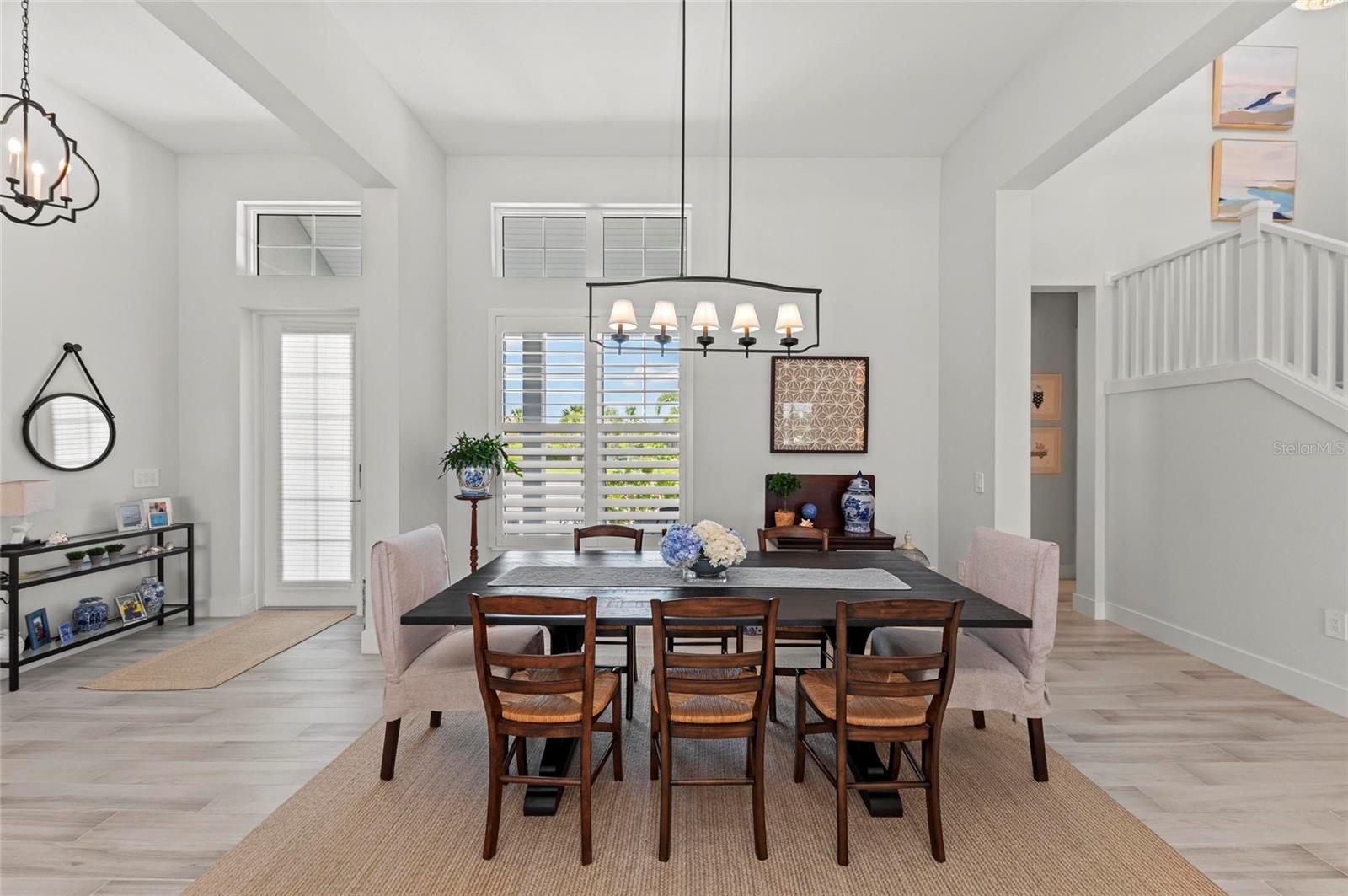 Image 12 of 70 For 8067 Waterbend Trail