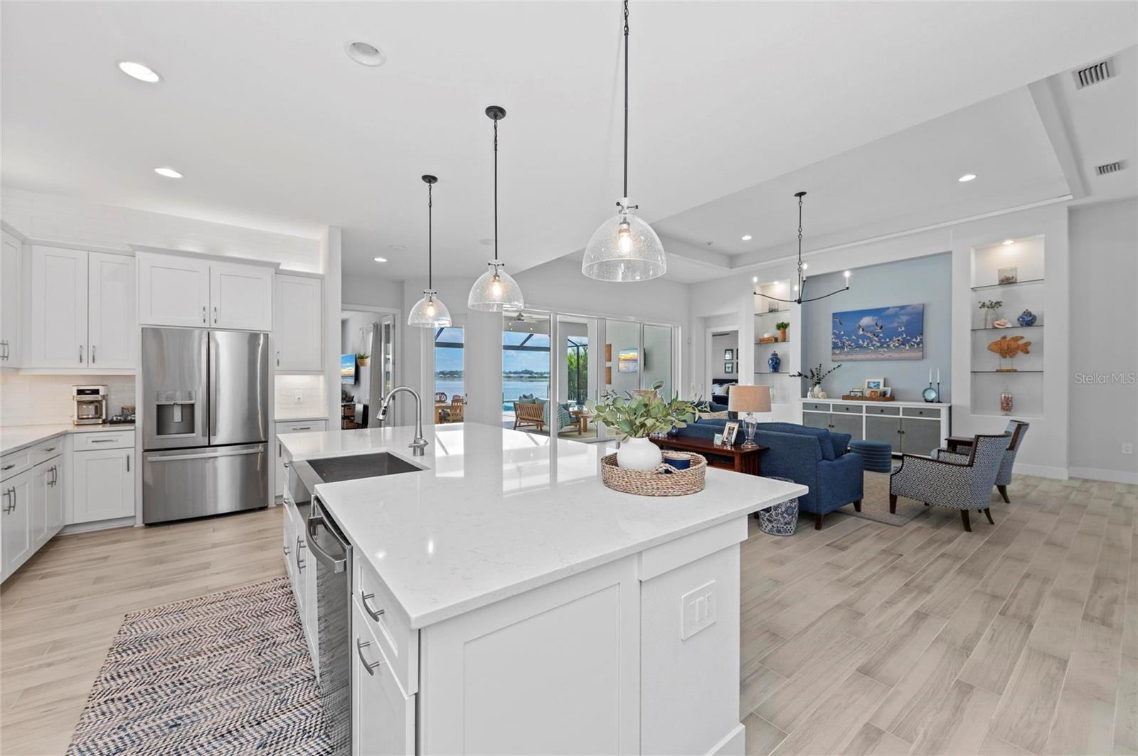 Image 15 of 70 For 8067 Waterbend Trail