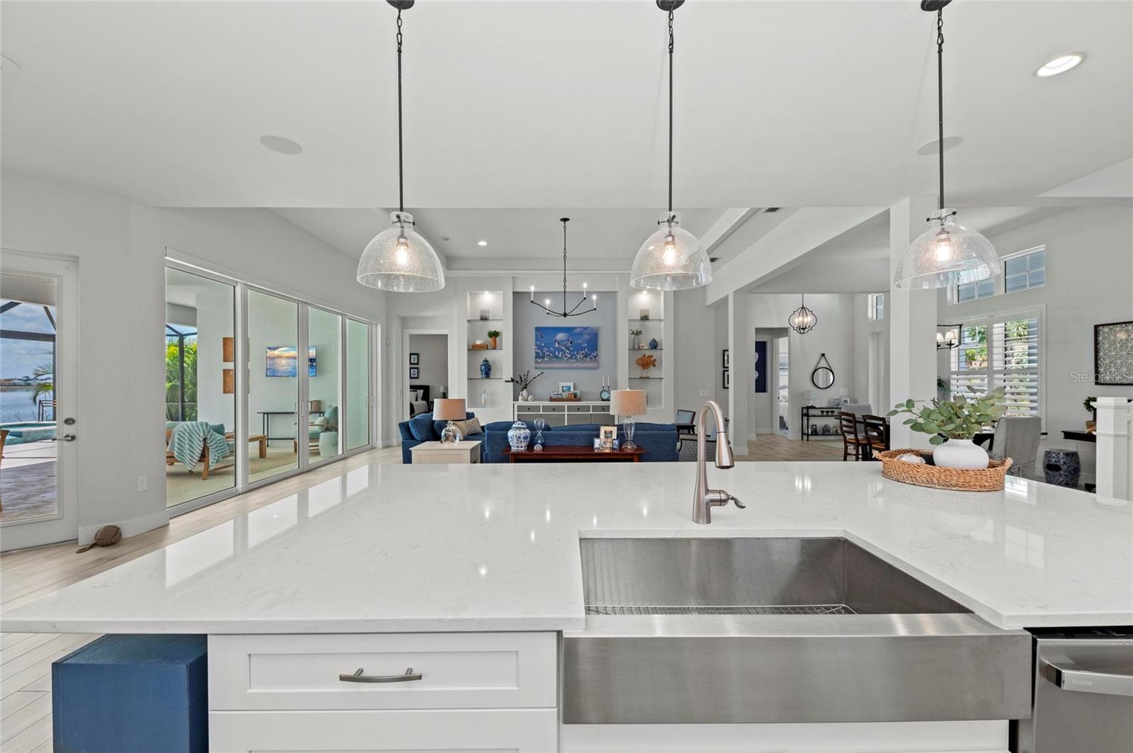 Image 16 of 70 For 8067 Waterbend Trail