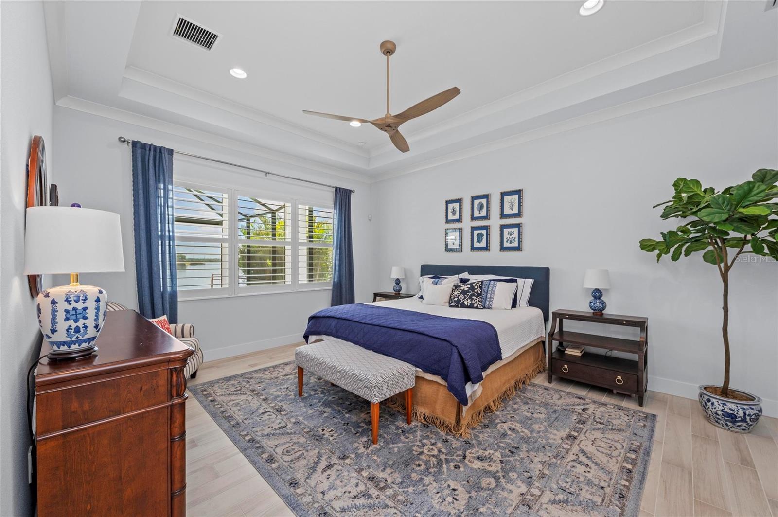 Image 19 of 70 For 8067 Waterbend Trail