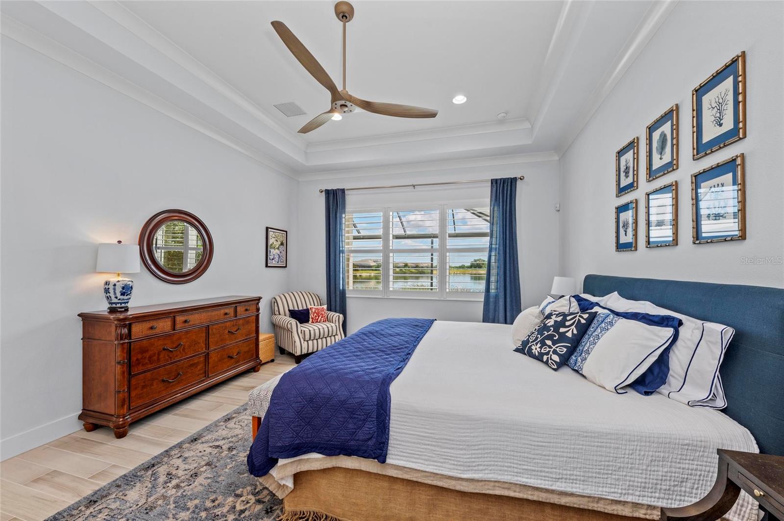 Image 20 of 70 For 8067 Waterbend Trail