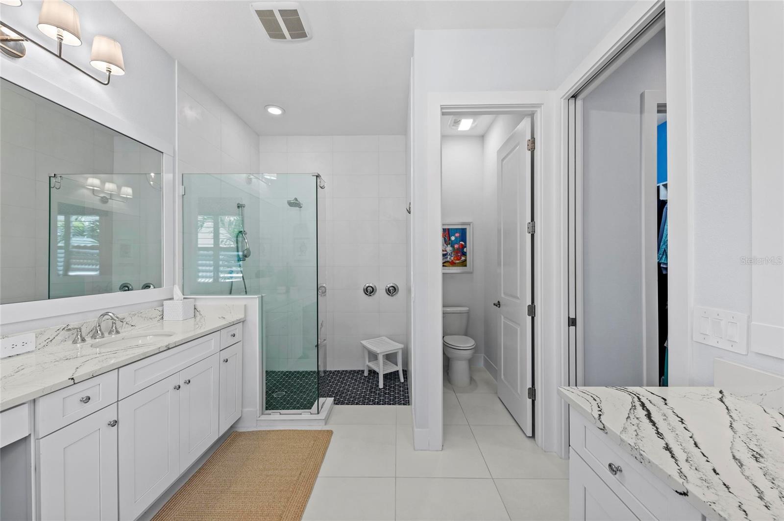 Image 25 of 70 For 8067 Waterbend Trail