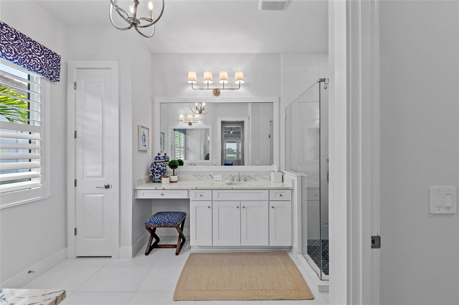 Image 26 of 70 For 8067 Waterbend Trail