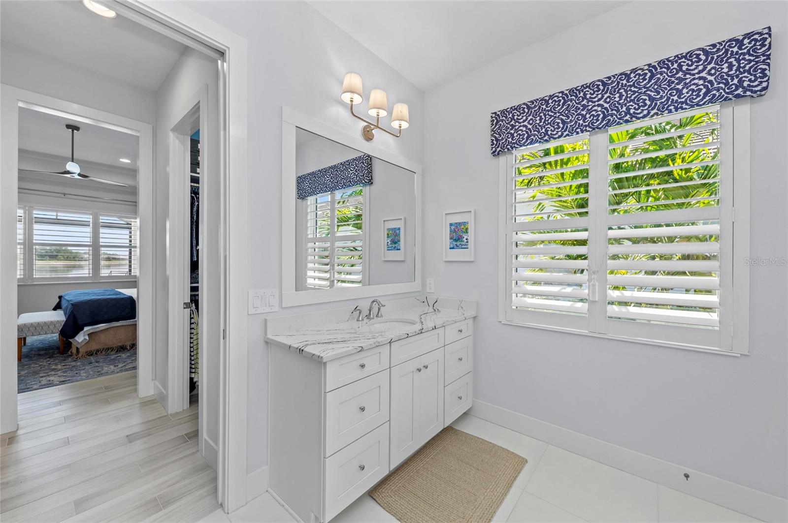 Image 27 of 70 For 8067 Waterbend Trail