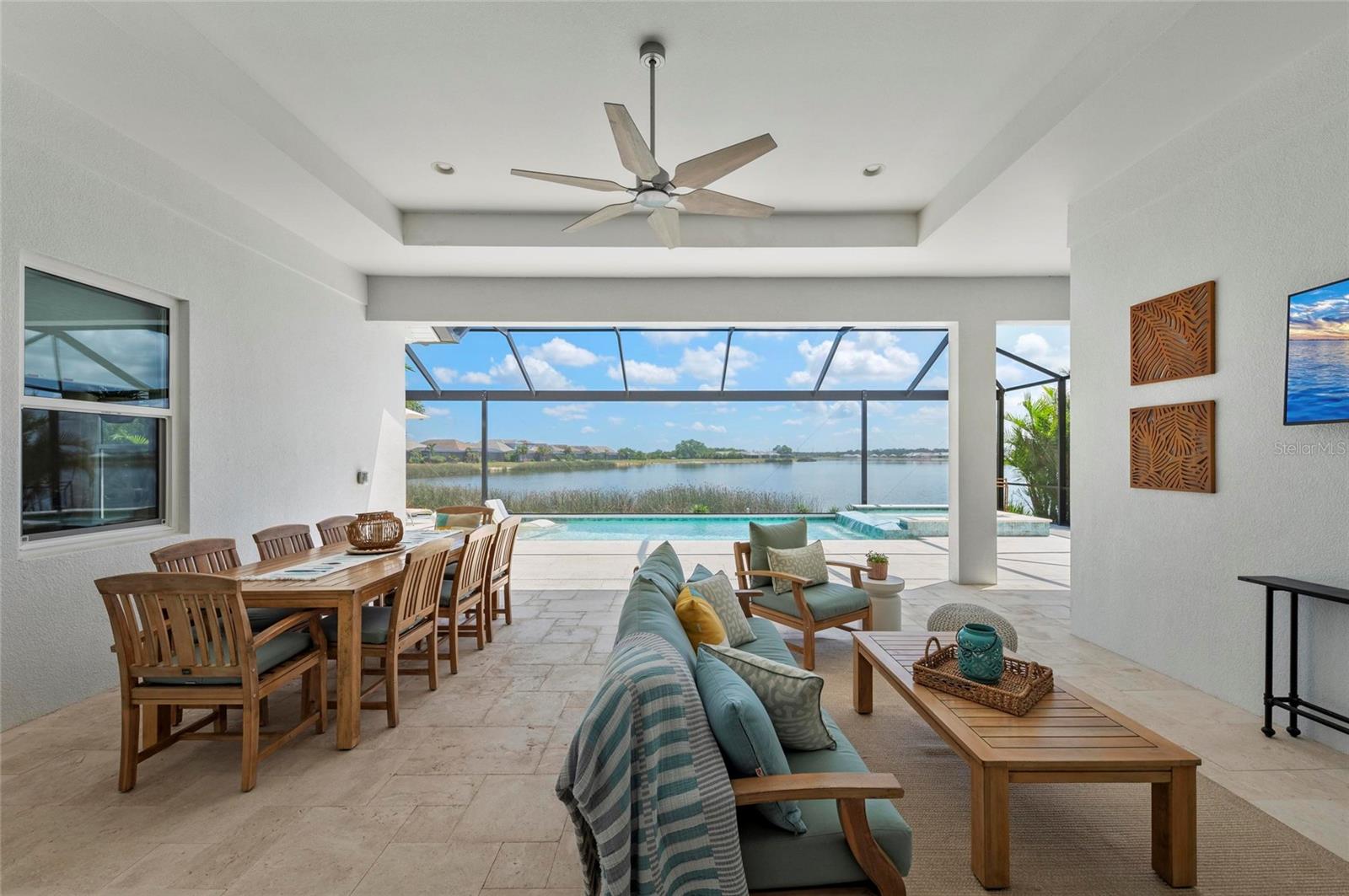 Image 28 of 70 For 8067 Waterbend Trail