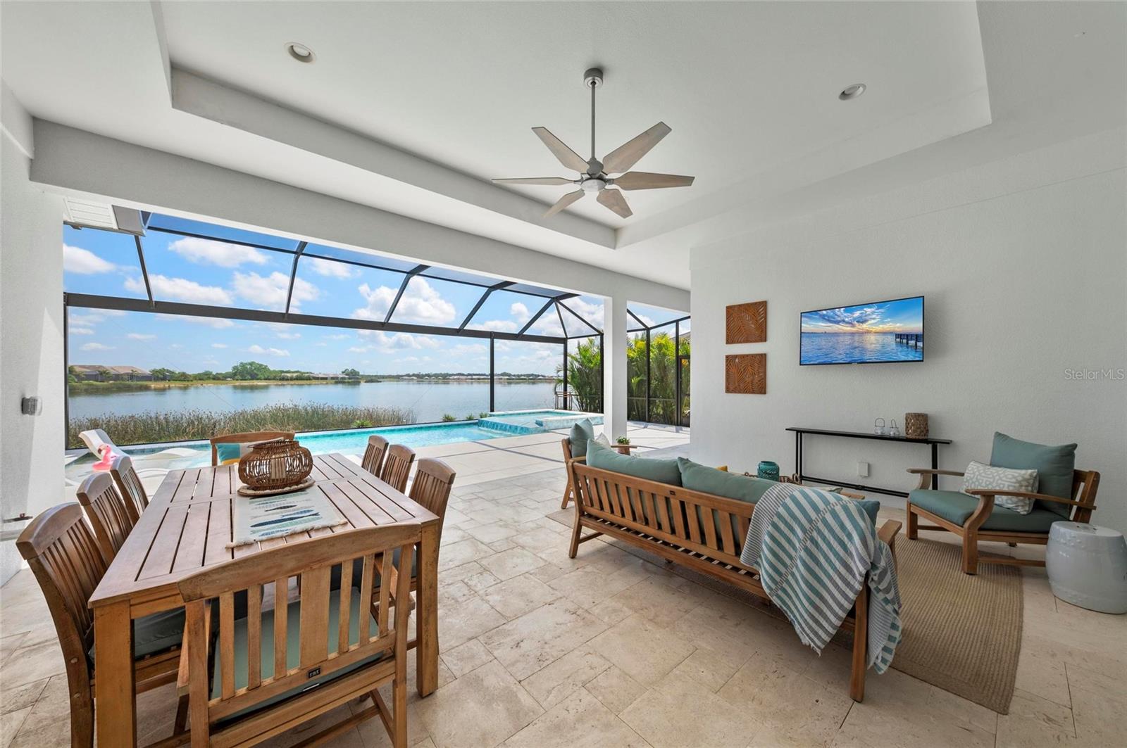 Image 29 of 70 For 8067 Waterbend Trail