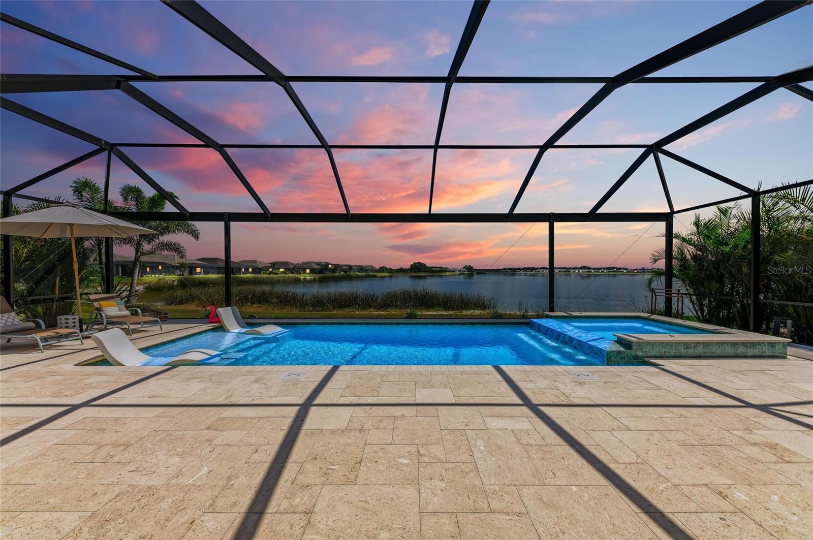 Image 3 of 70 For 8067 Waterbend Trail