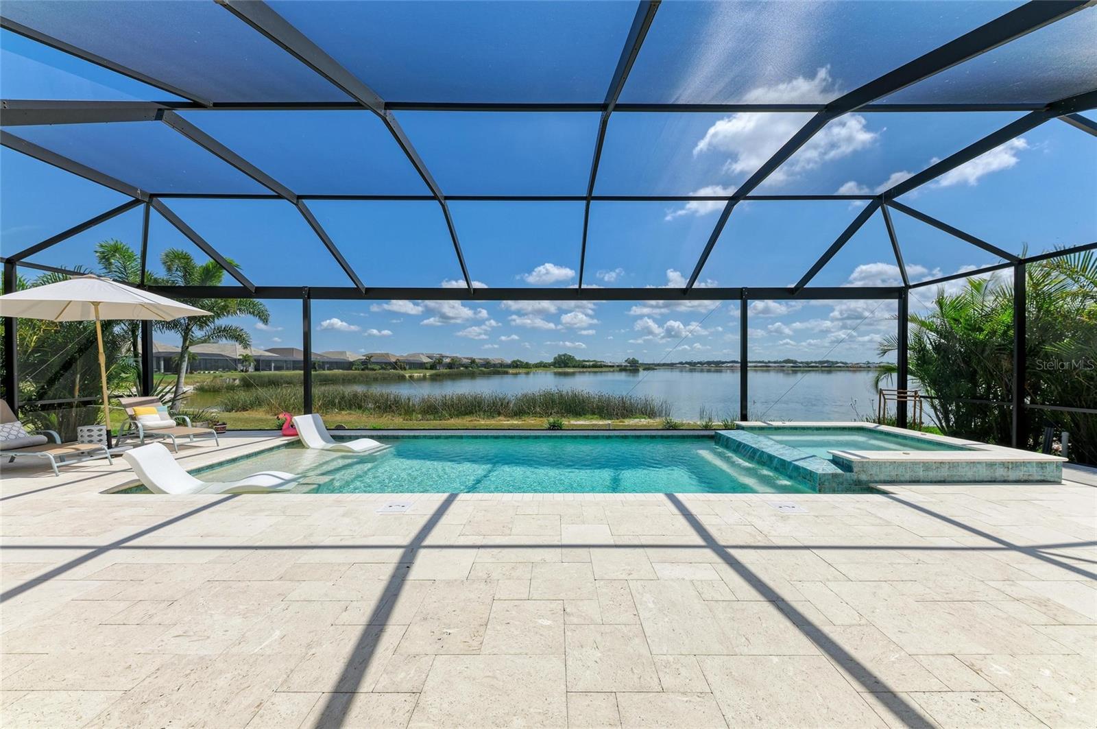 Image 30 of 70 For 8067 Waterbend Trail