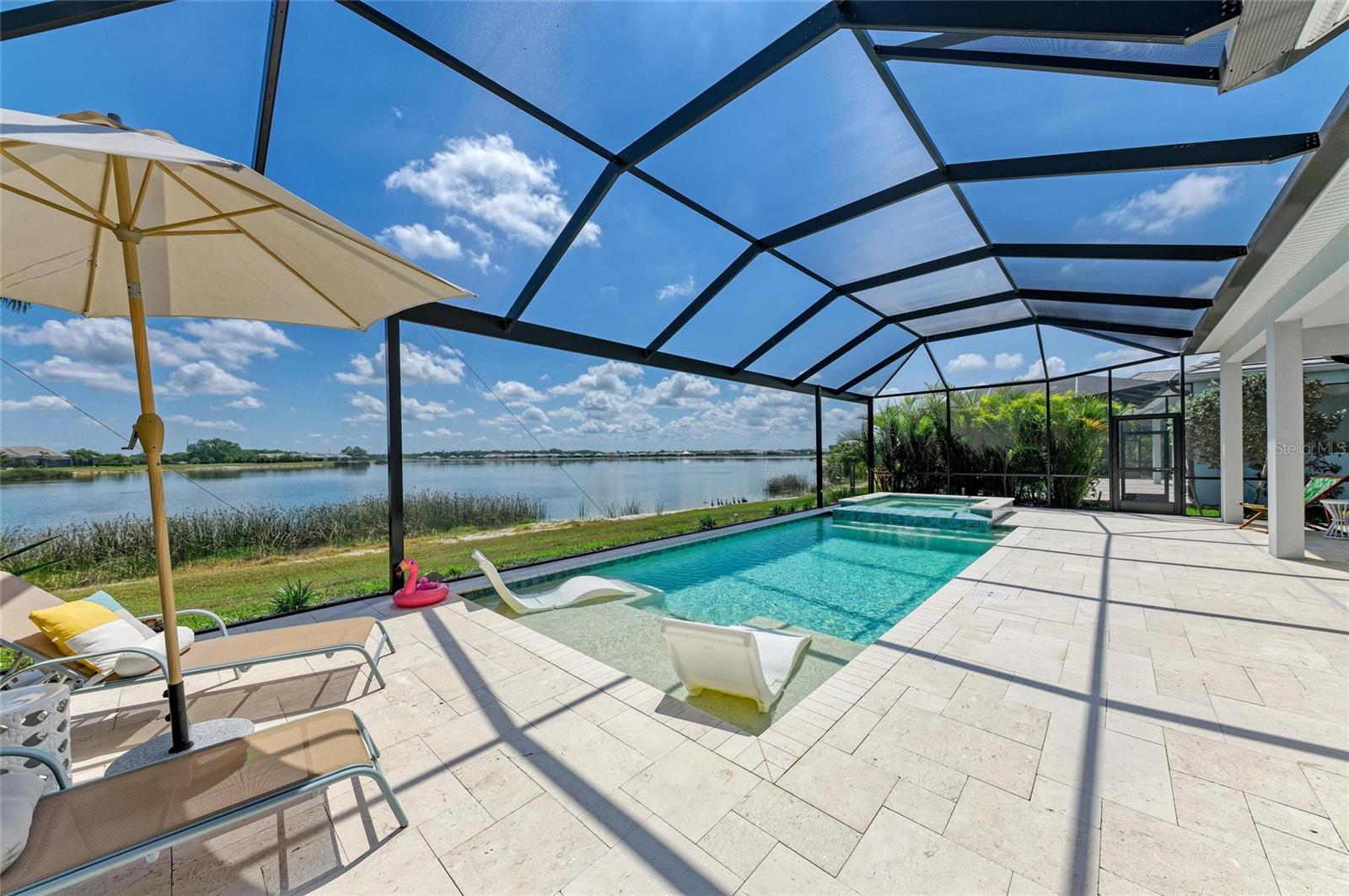 Image 31 of 70 For 8067 Waterbend Trail