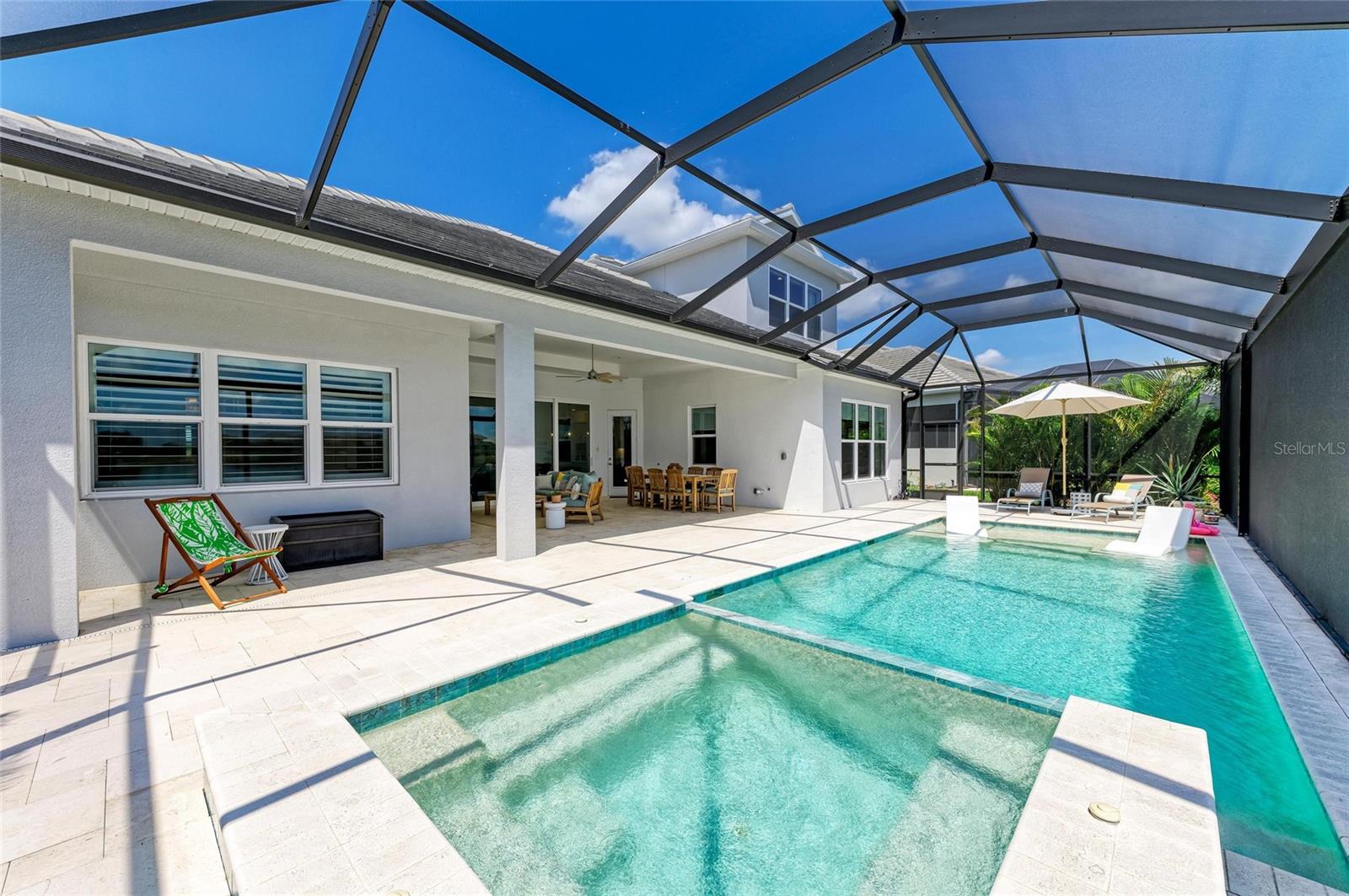 Image 33 of 70 For 8067 Waterbend Trail