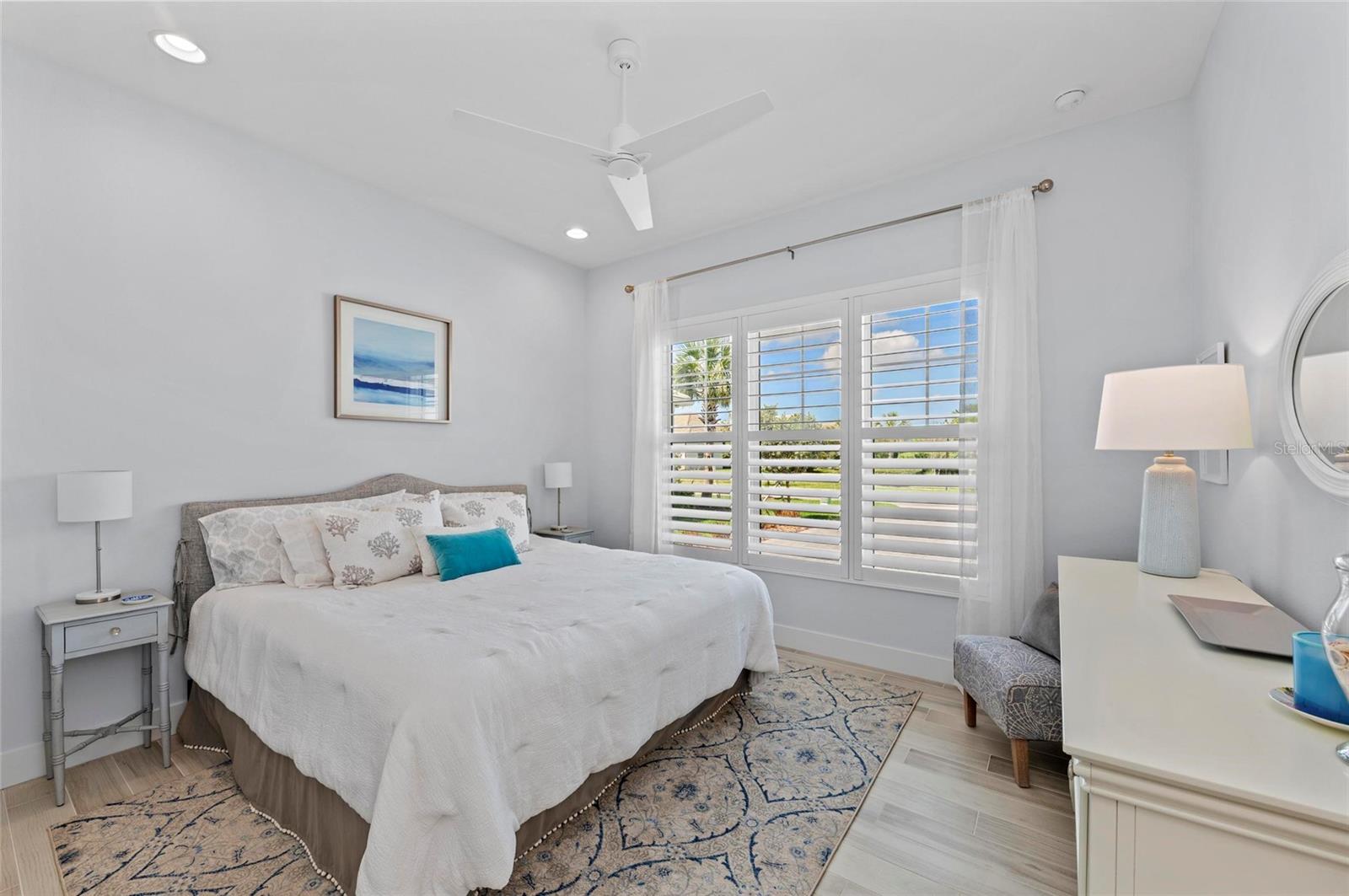 Image 34 of 70 For 8067 Waterbend Trail