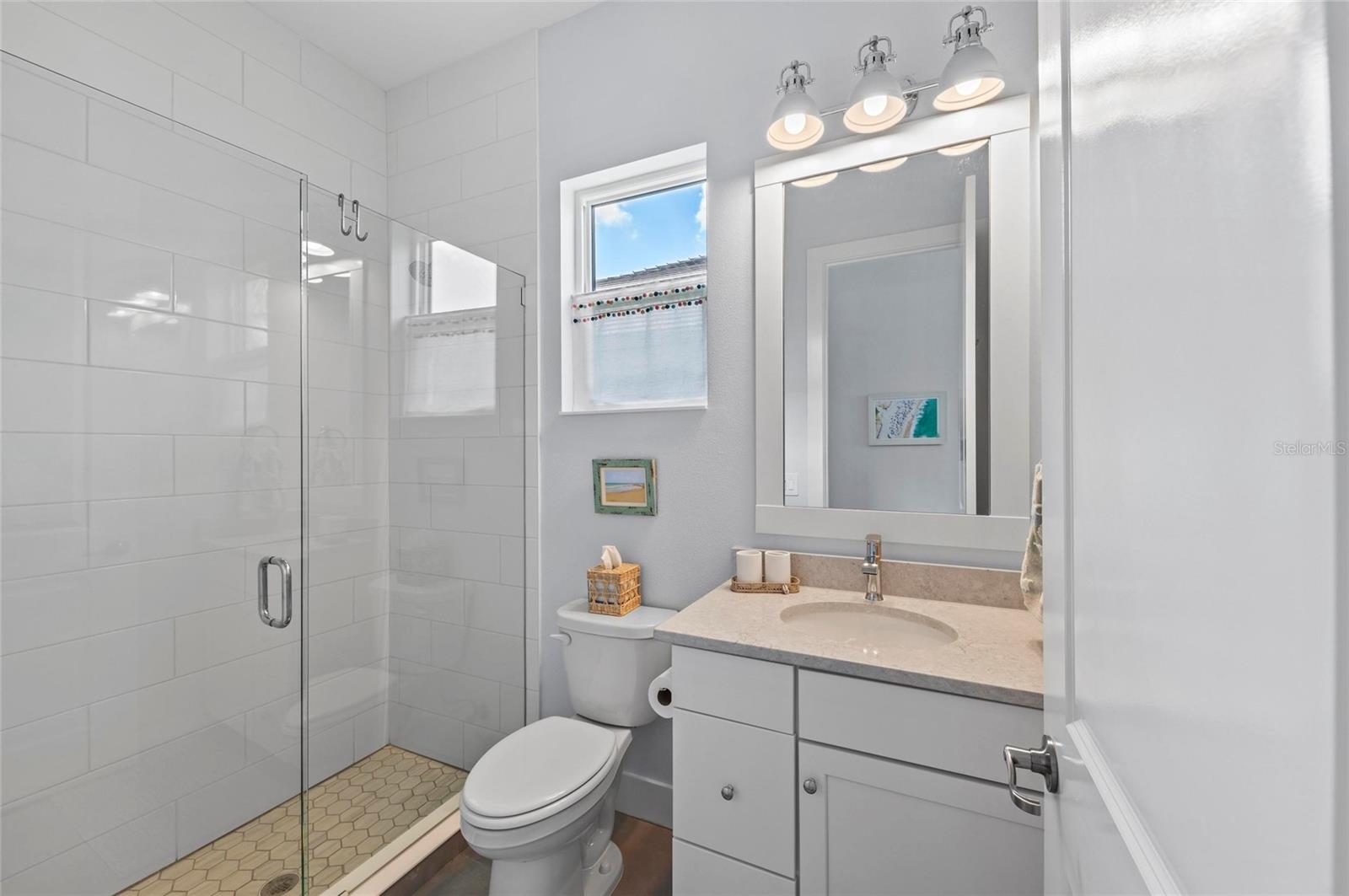 Image 36 of 70 For 8067 Waterbend Trail