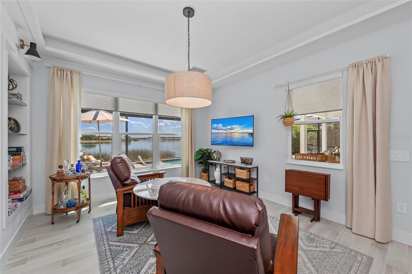 Image 38 of 70 For 8067 Waterbend Trail