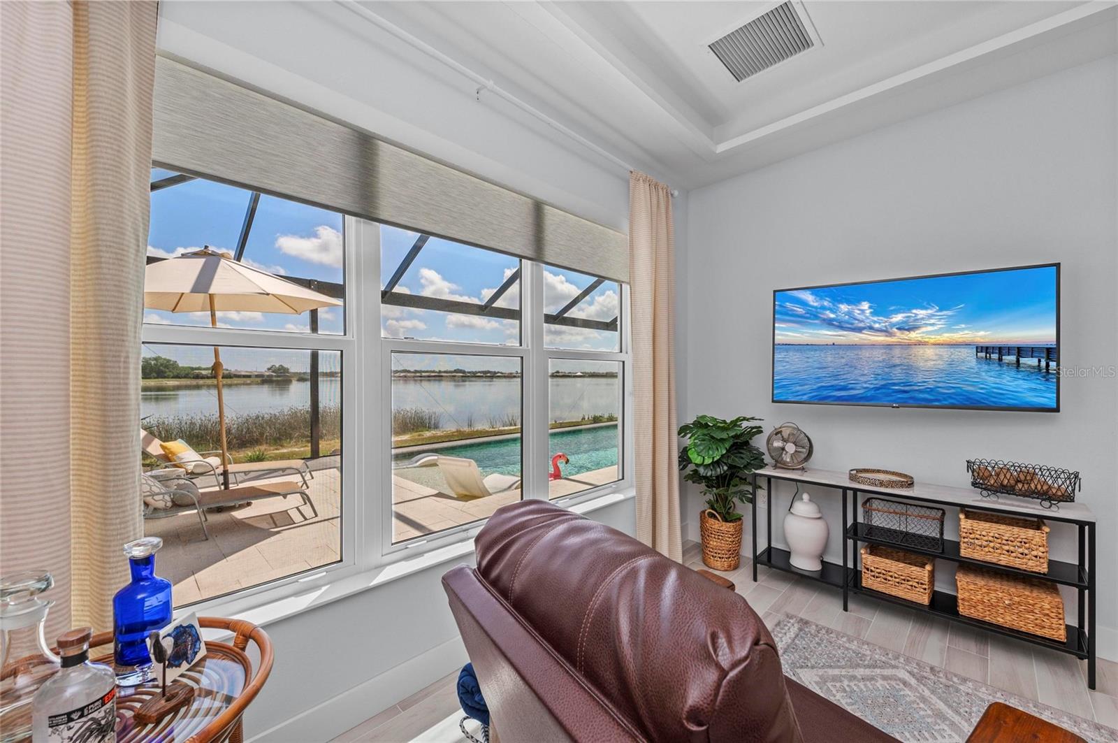 Image 39 of 70 For 8067 Waterbend Trail