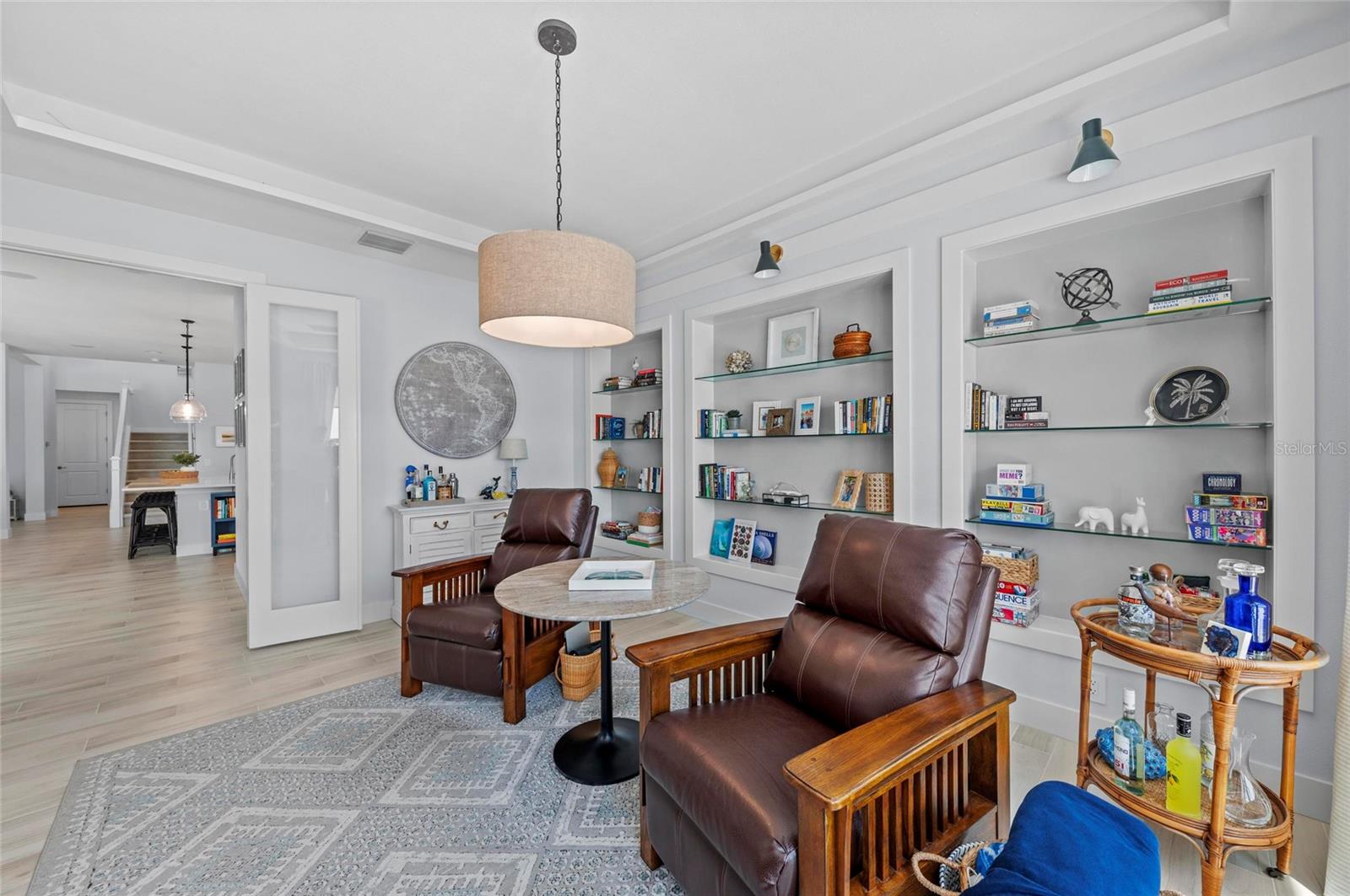 Image 40 of 70 For 8067 Waterbend Trail