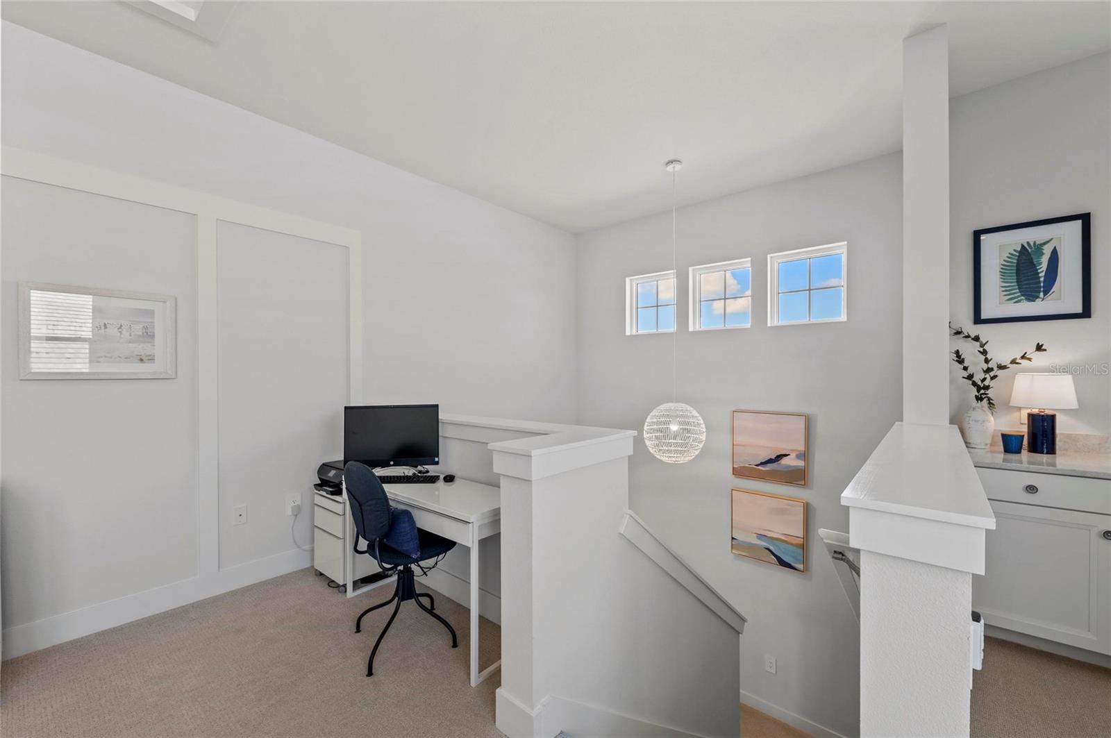 Image 43 of 70 For 8067 Waterbend Trail