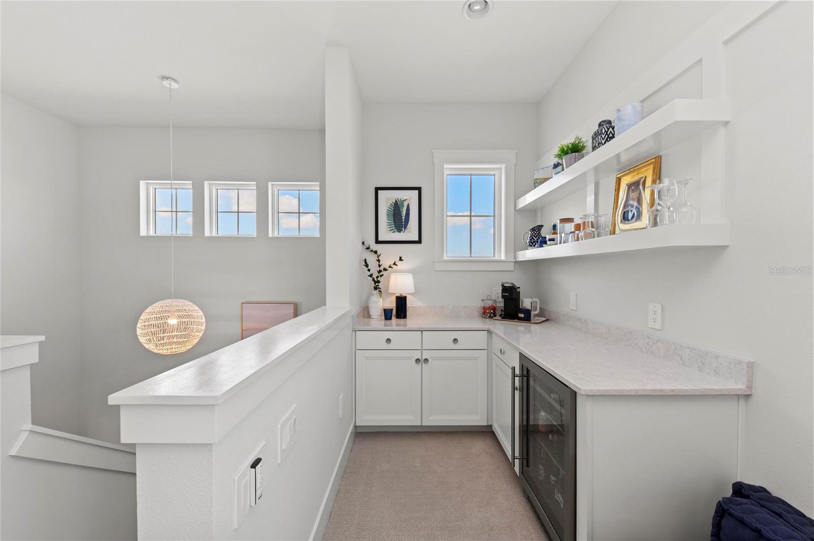 Image 44 of 70 For 8067 Waterbend Trail