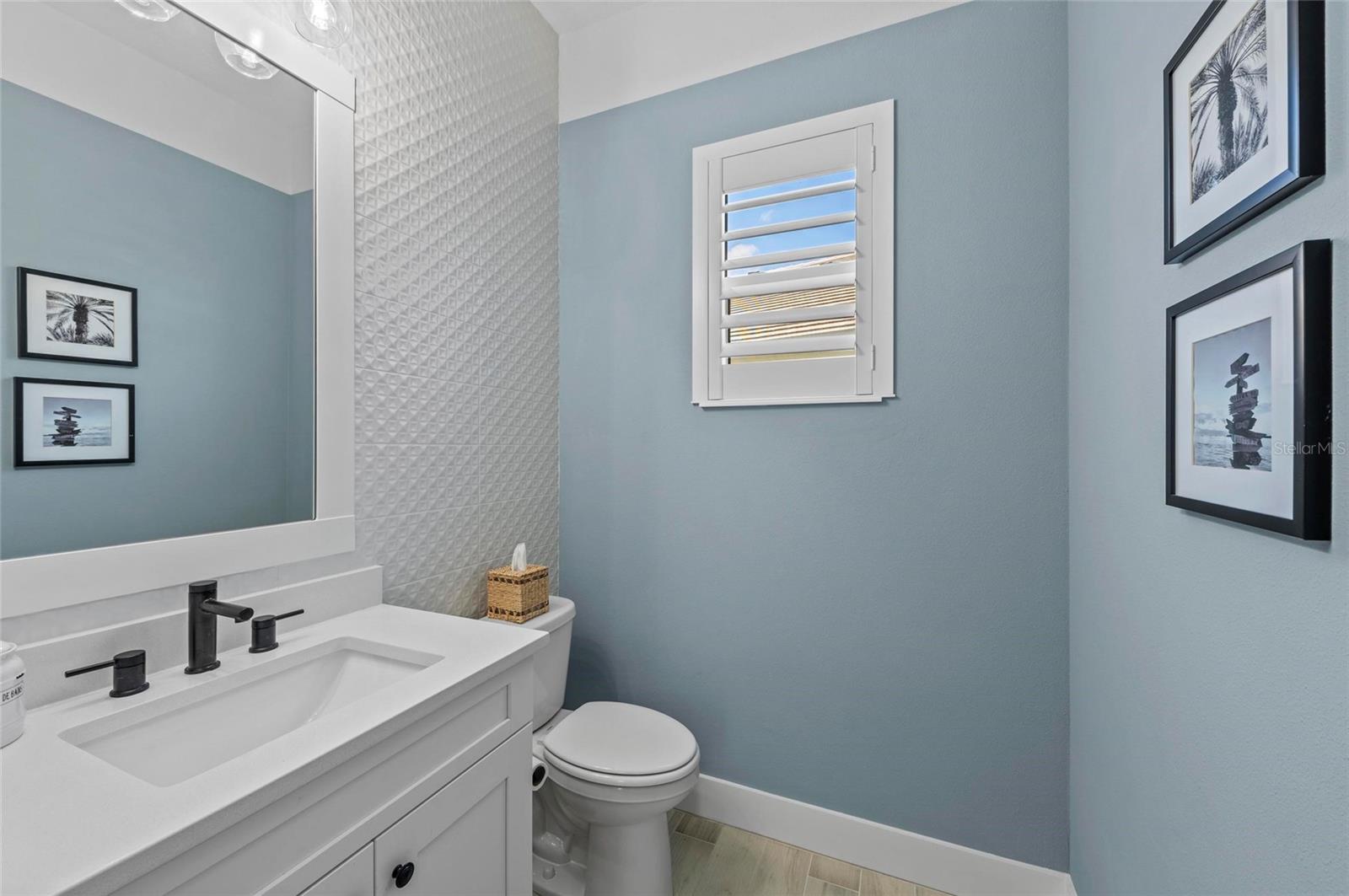 Image 45 of 70 For 8067 Waterbend Trail