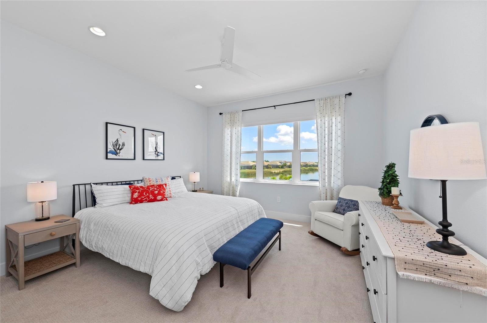 Image 46 of 70 For 8067 Waterbend Trail