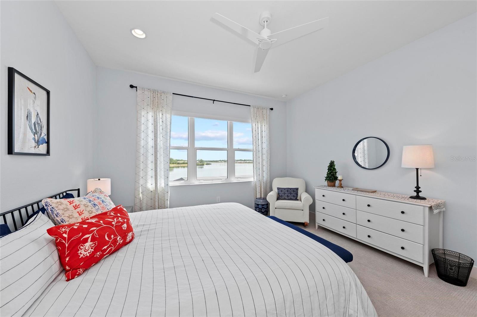 Image 47 of 70 For 8067 Waterbend Trail