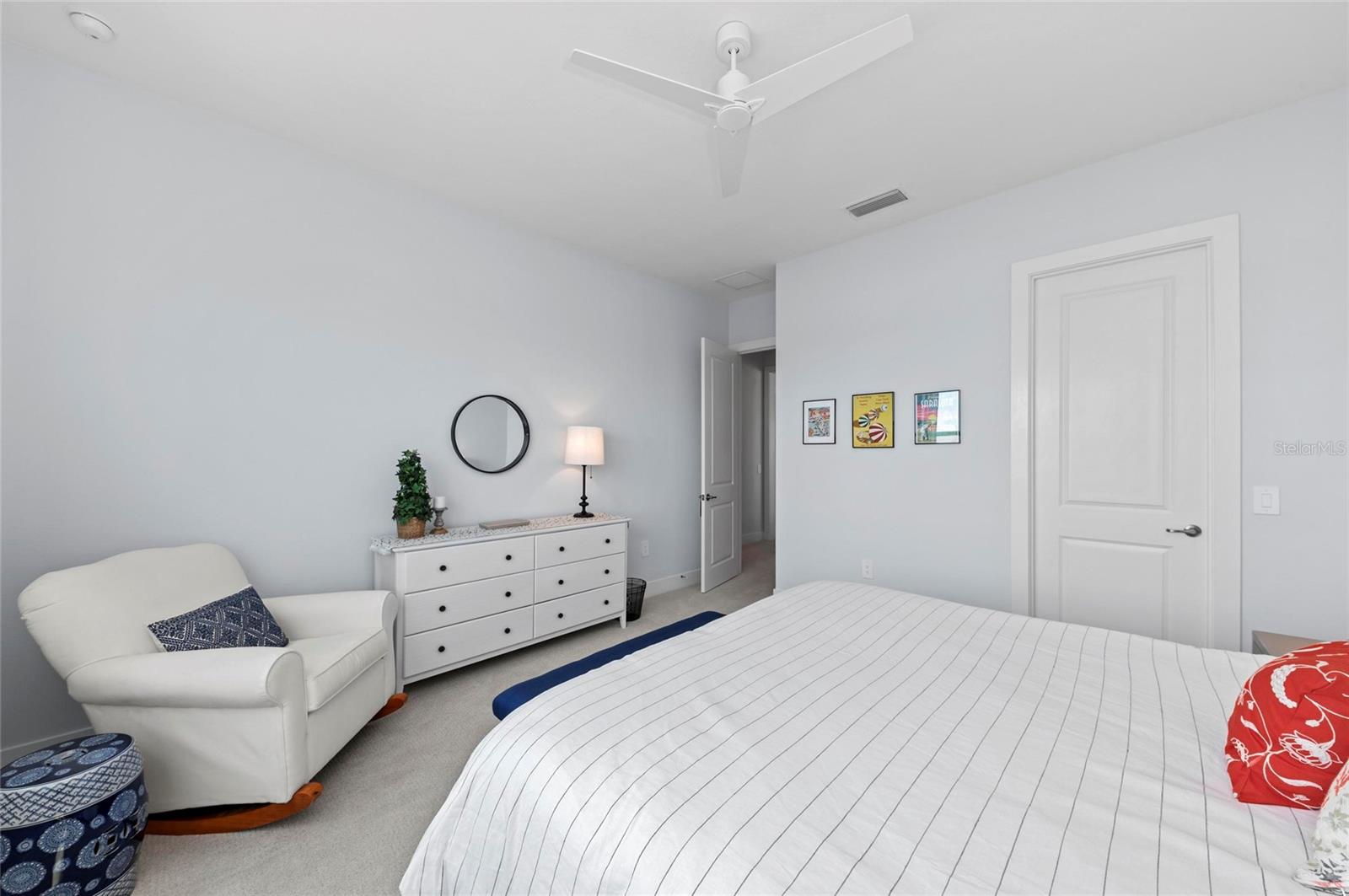 Image 48 of 70 For 8067 Waterbend Trail