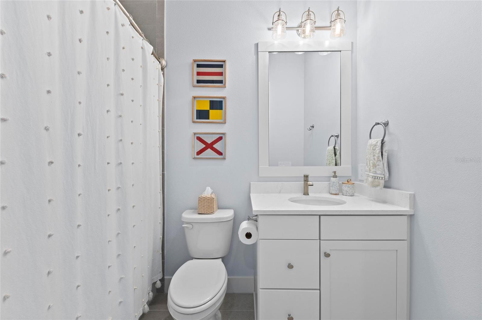 Image 49 of 70 For 8067 Waterbend Trail