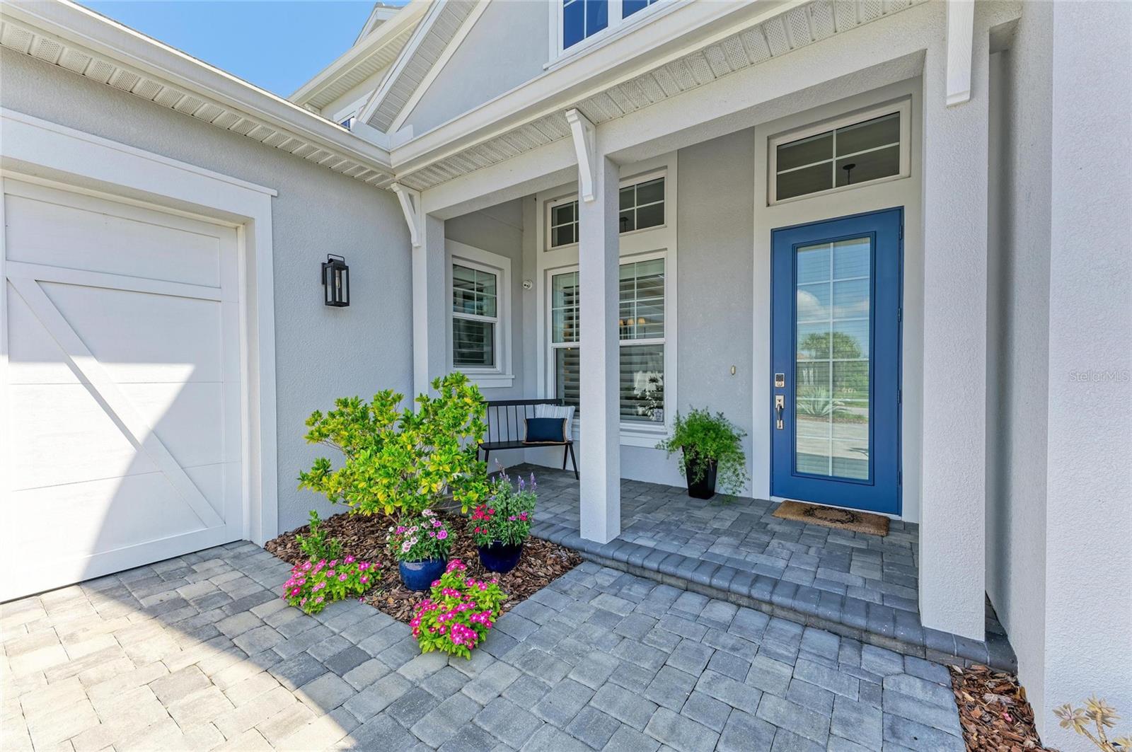 Image 5 of 70 For 8067 Waterbend Trail