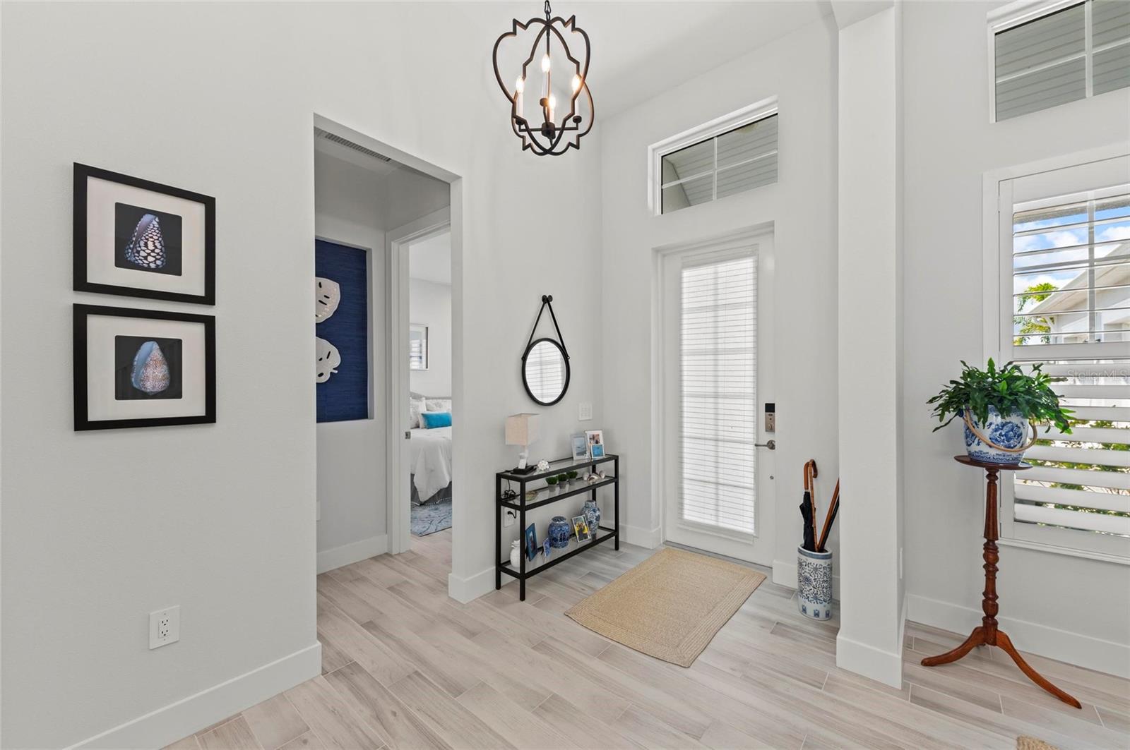 Image 6 of 70 For 8067 Waterbend Trail