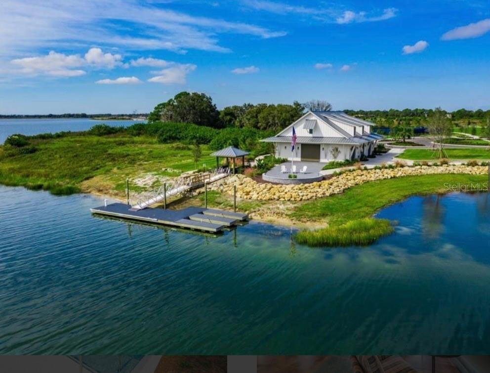 Image 60 of 70 For 8067 Waterbend Trail