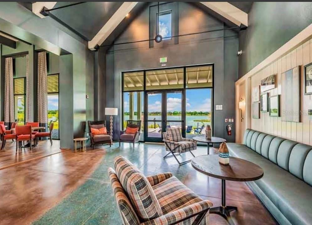 Image 65 of 70 For 8067 Waterbend Trail