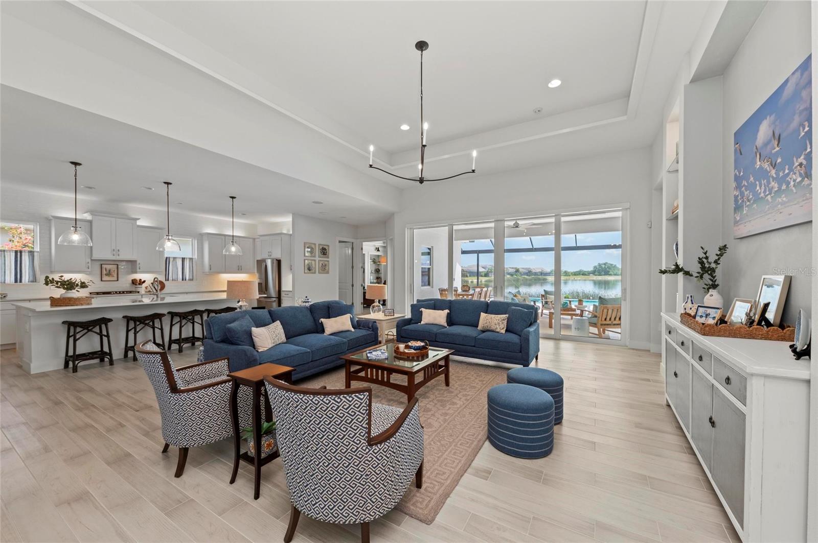 Image 7 of 70 For 8067 Waterbend Trail