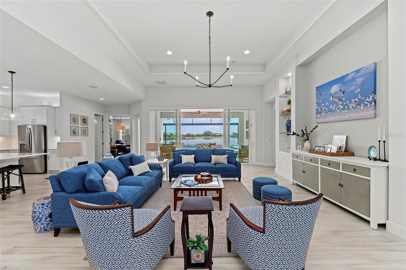 Image 8 of 70 For 8067 Waterbend Trail