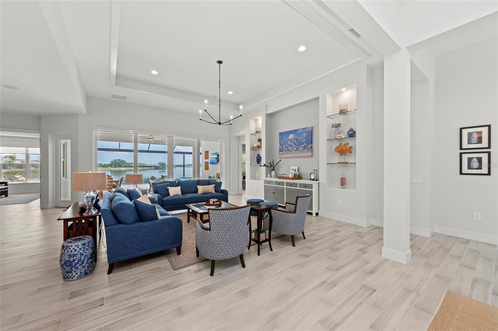 Image 9 of 70 For 8067 Waterbend Trail