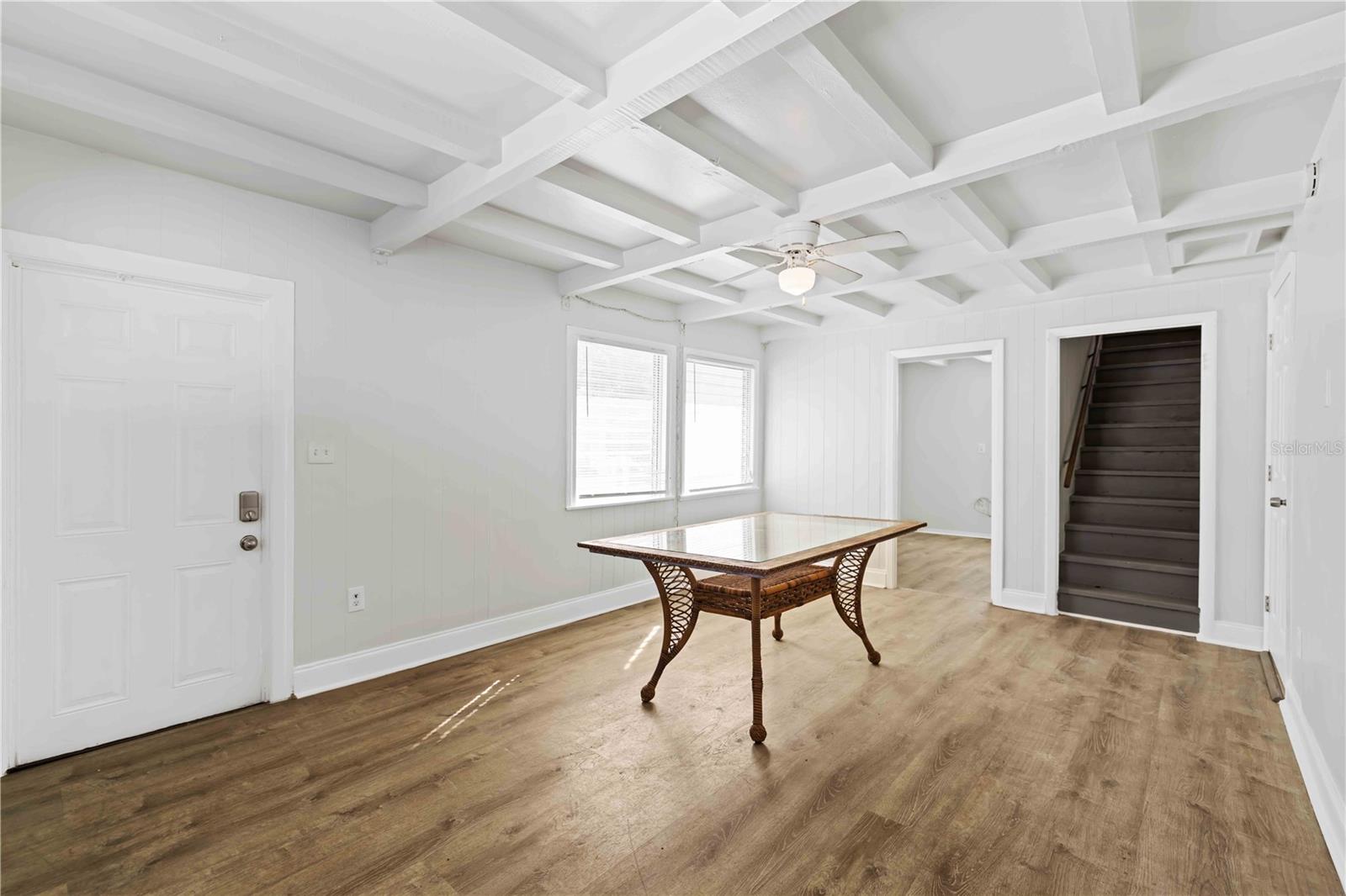 Image 10 of 36 For 1414 17th Street W